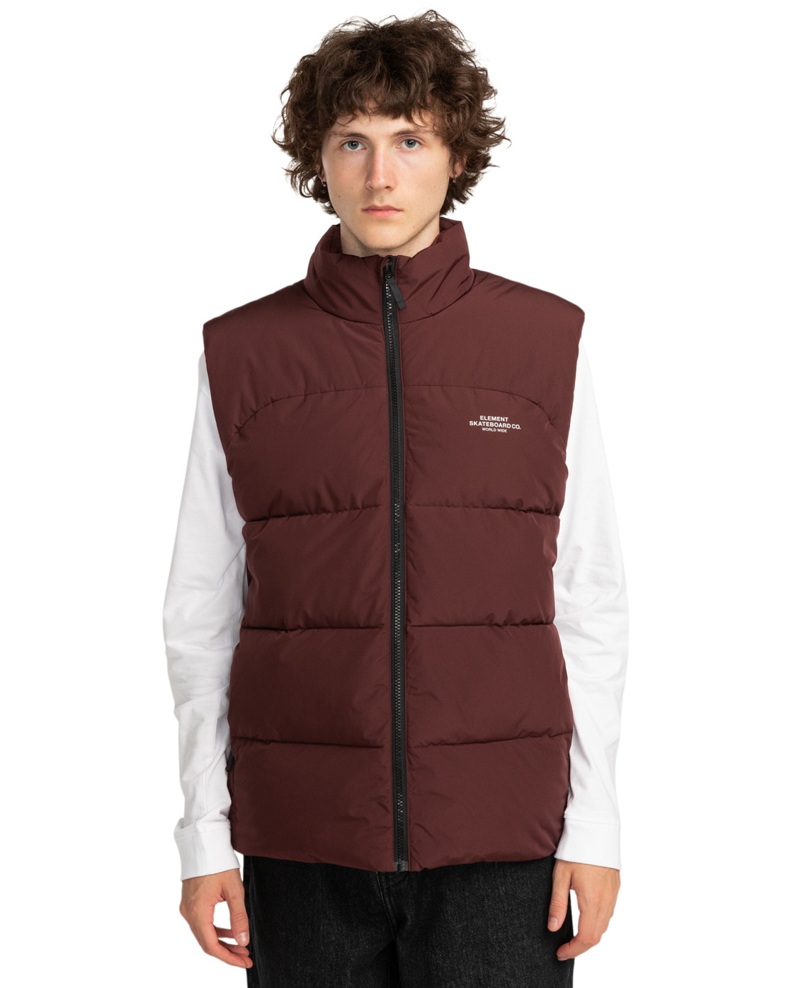 Element Outdoorjacke "Classic" günstig online kaufen