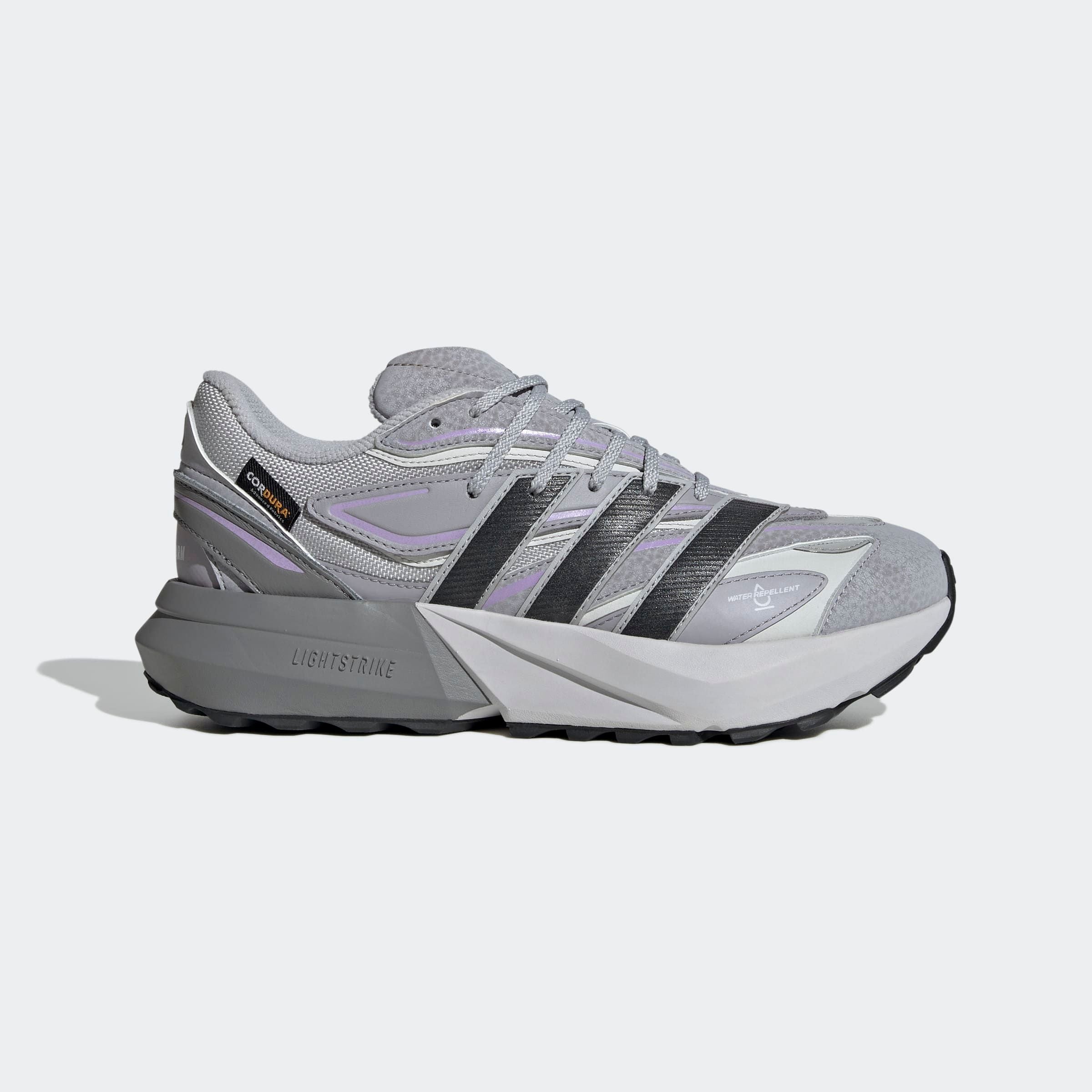 adidas Sportswear Sneaker »LIGHTBLAZE ATR E«
