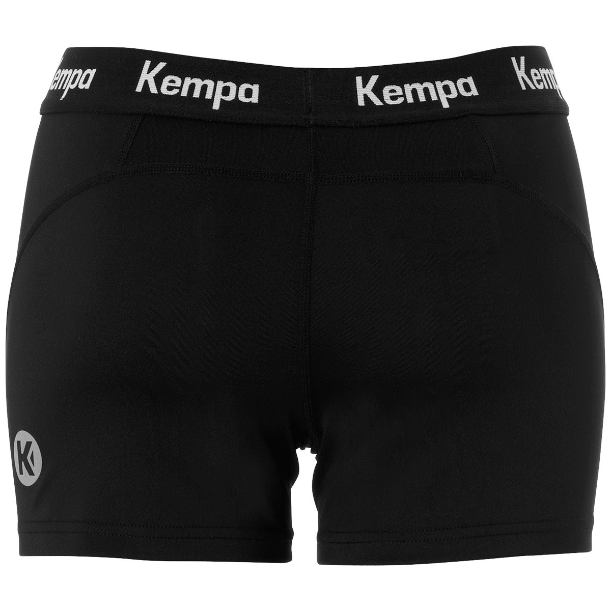 Kempa Thermounterhose »Tights PERFORMANCE WOMEN« 1 Stk.
