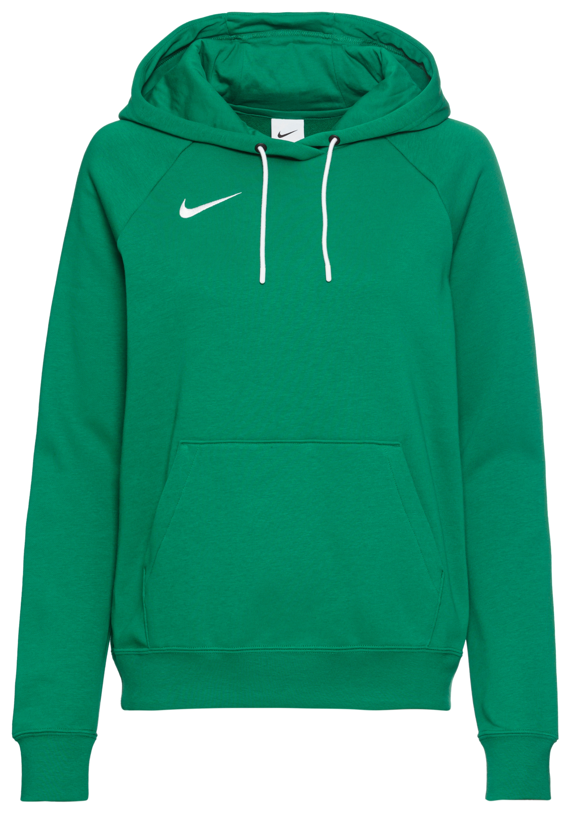 Nike Kapuzensweatshirt "SWEATHOODY PARK"