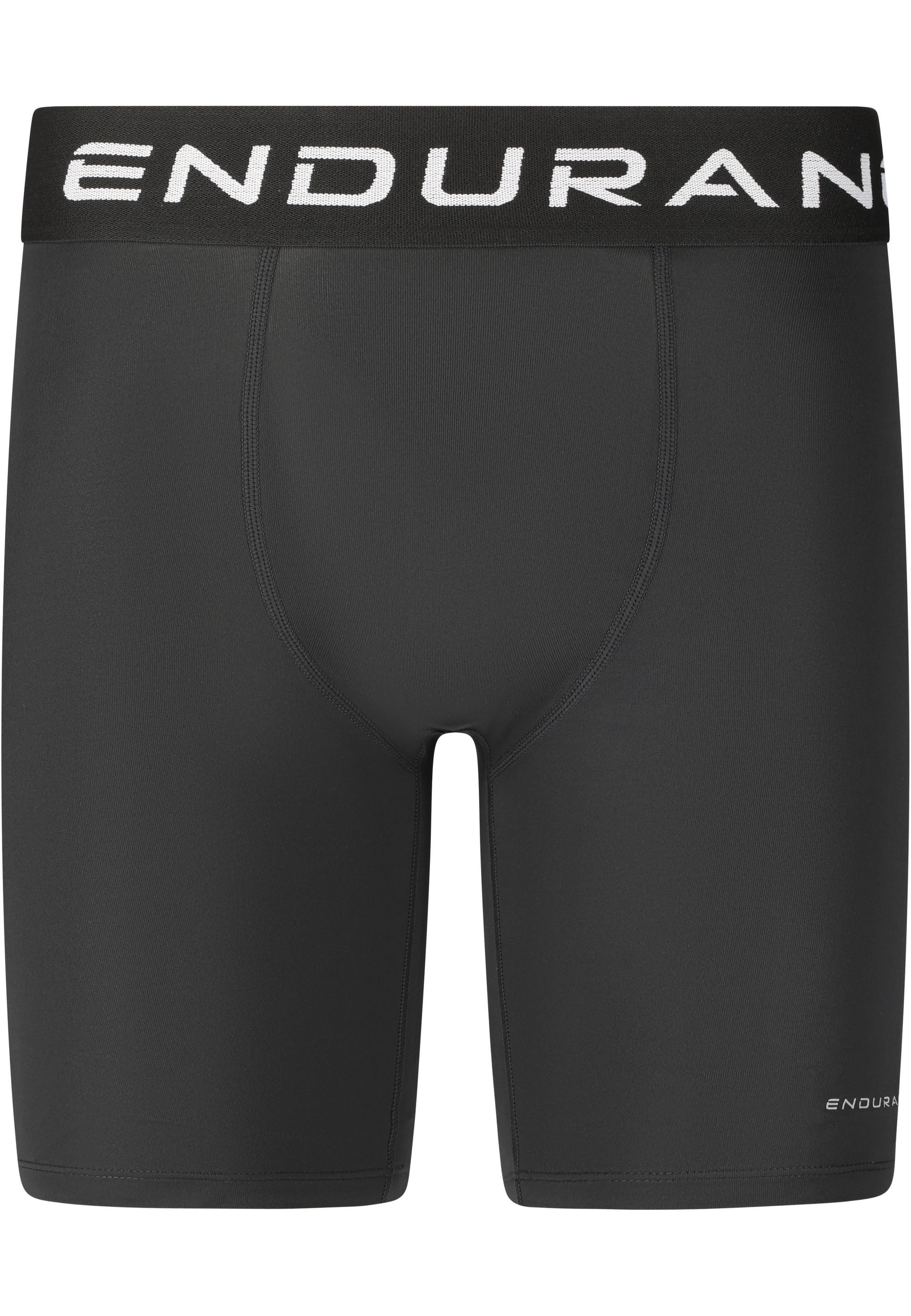 ENDURANCE Lauftights »Power V3«  mit Quick Dry-Material