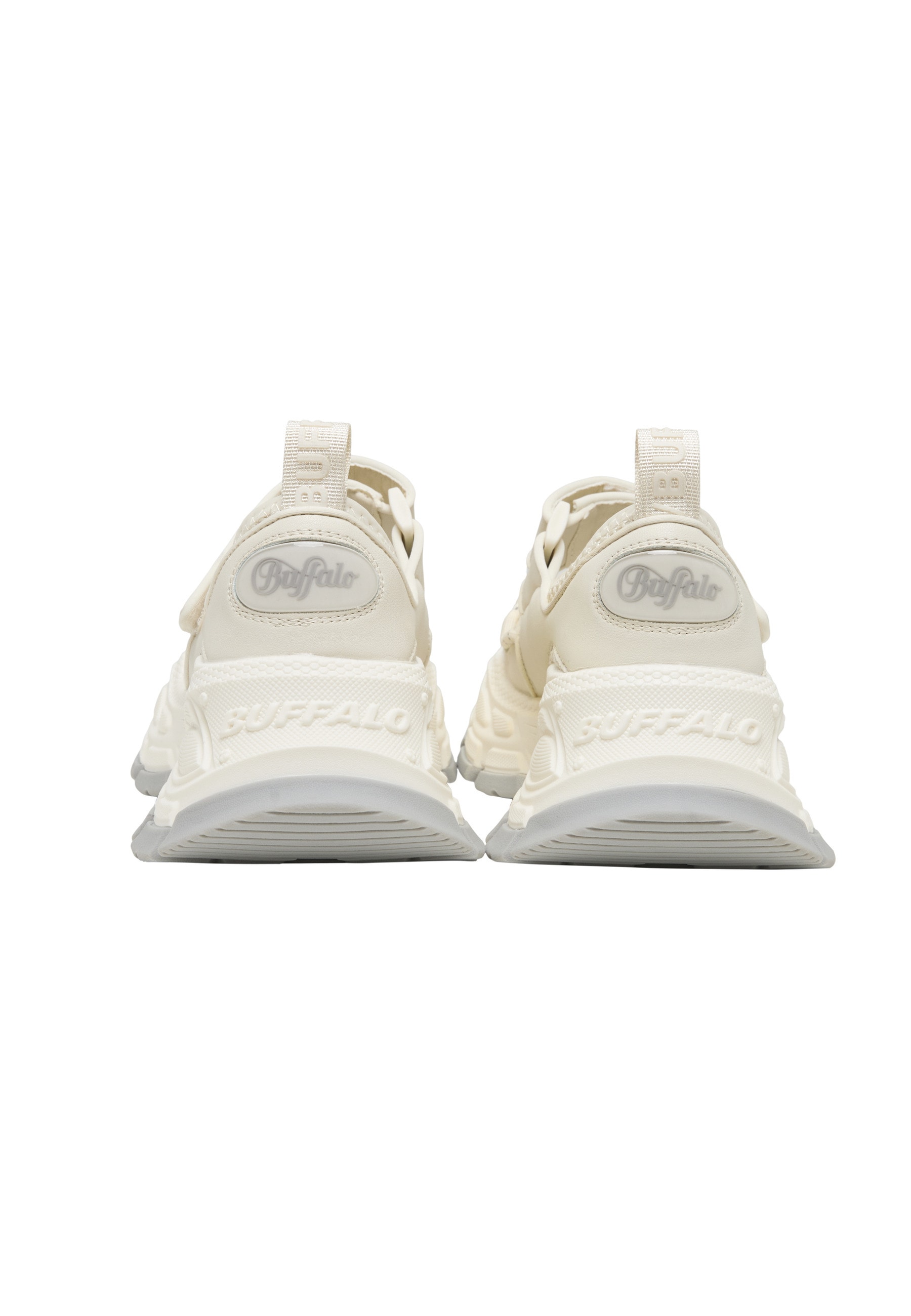 Buffalo Outdoorschuh »Buffalo SATURN BALLERINA«