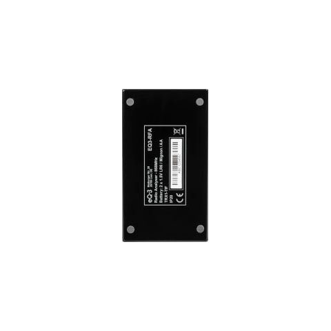 Homematic IP Smart-Home-Zubehör »Funk-Analyser – 868MHz (154121A0)«
