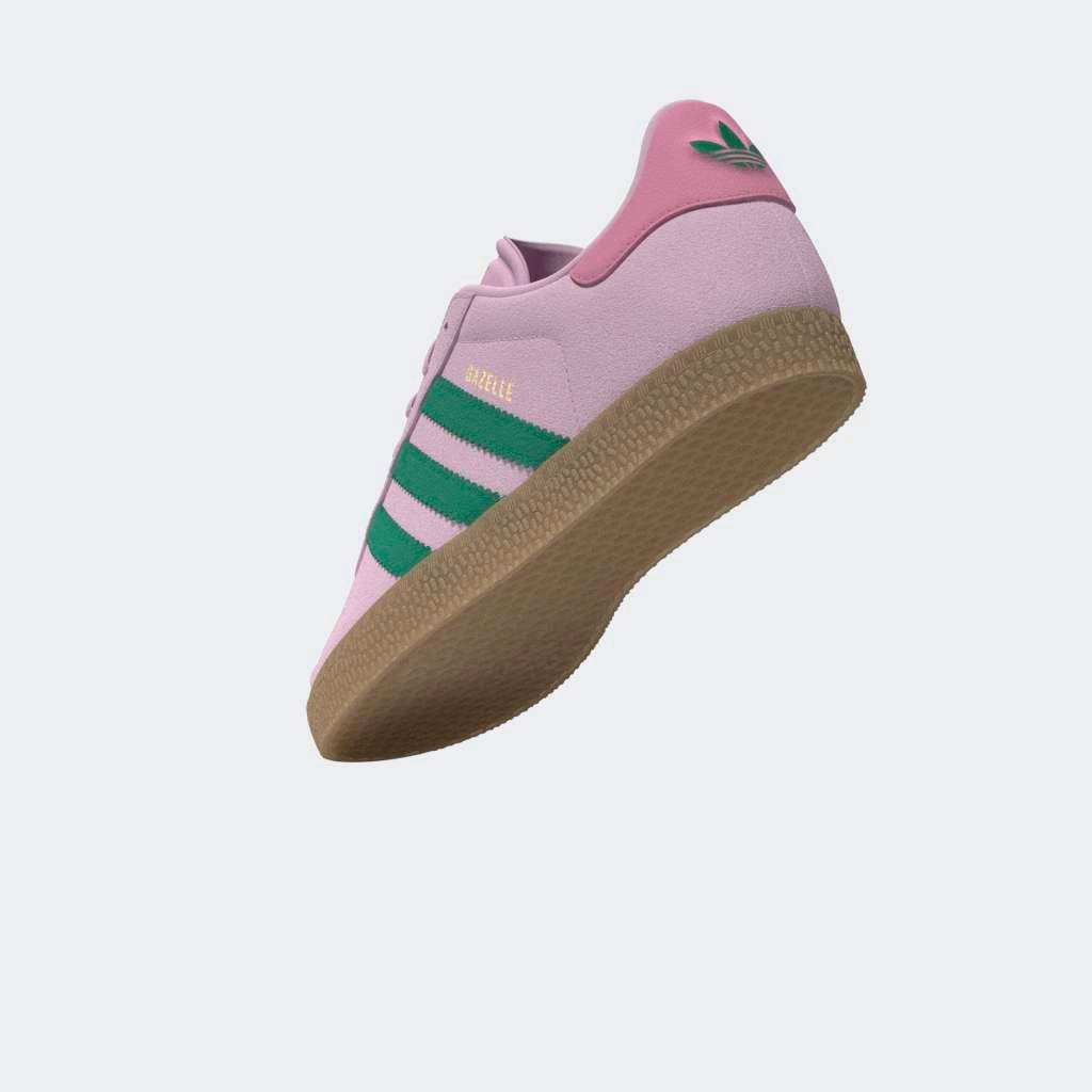 adidas Originals Sneaker »GAZELLE KIDS«