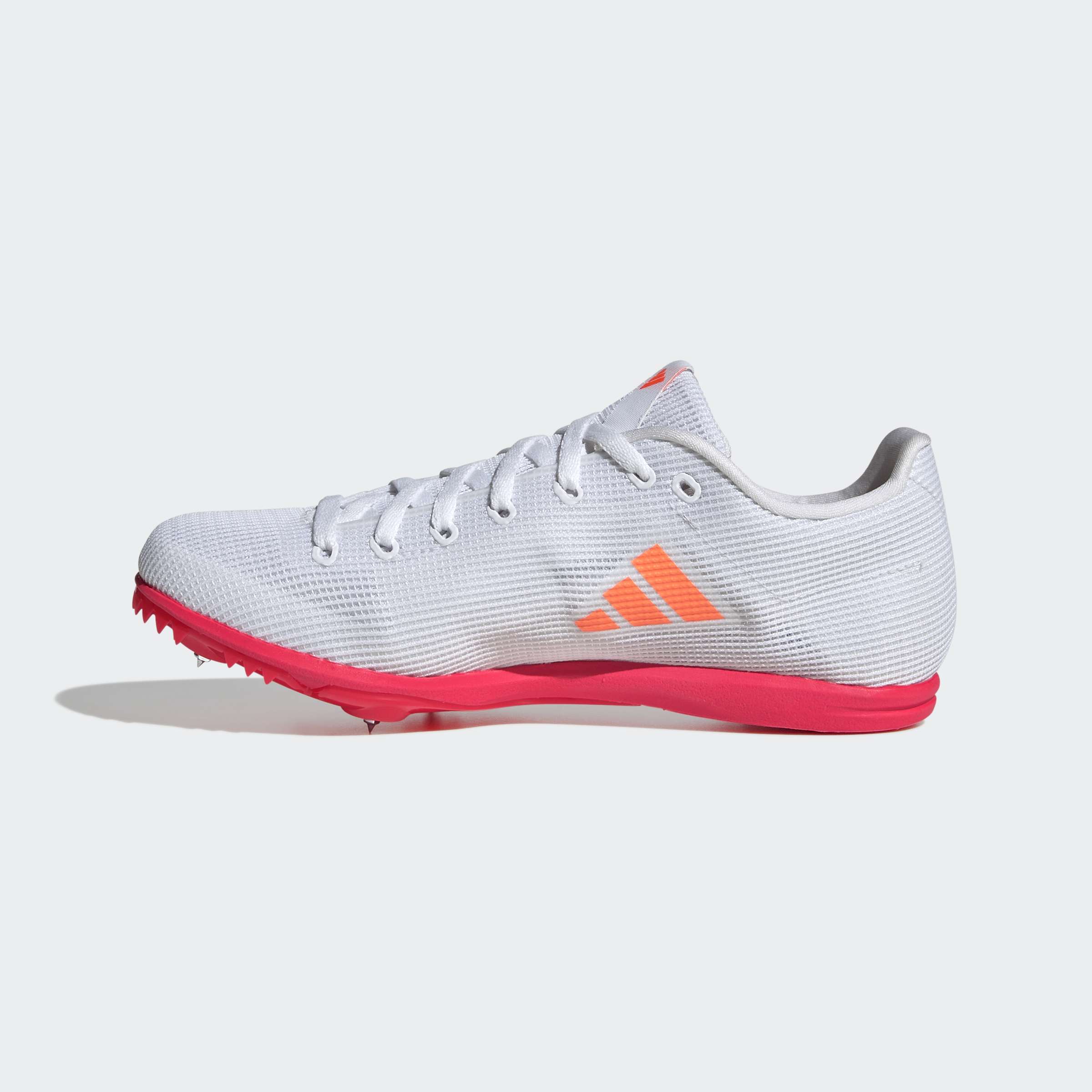 Thumbnail - adidas Performance Laufschuh "ALLROUNDSTAR" Leichtathletik-Schuh