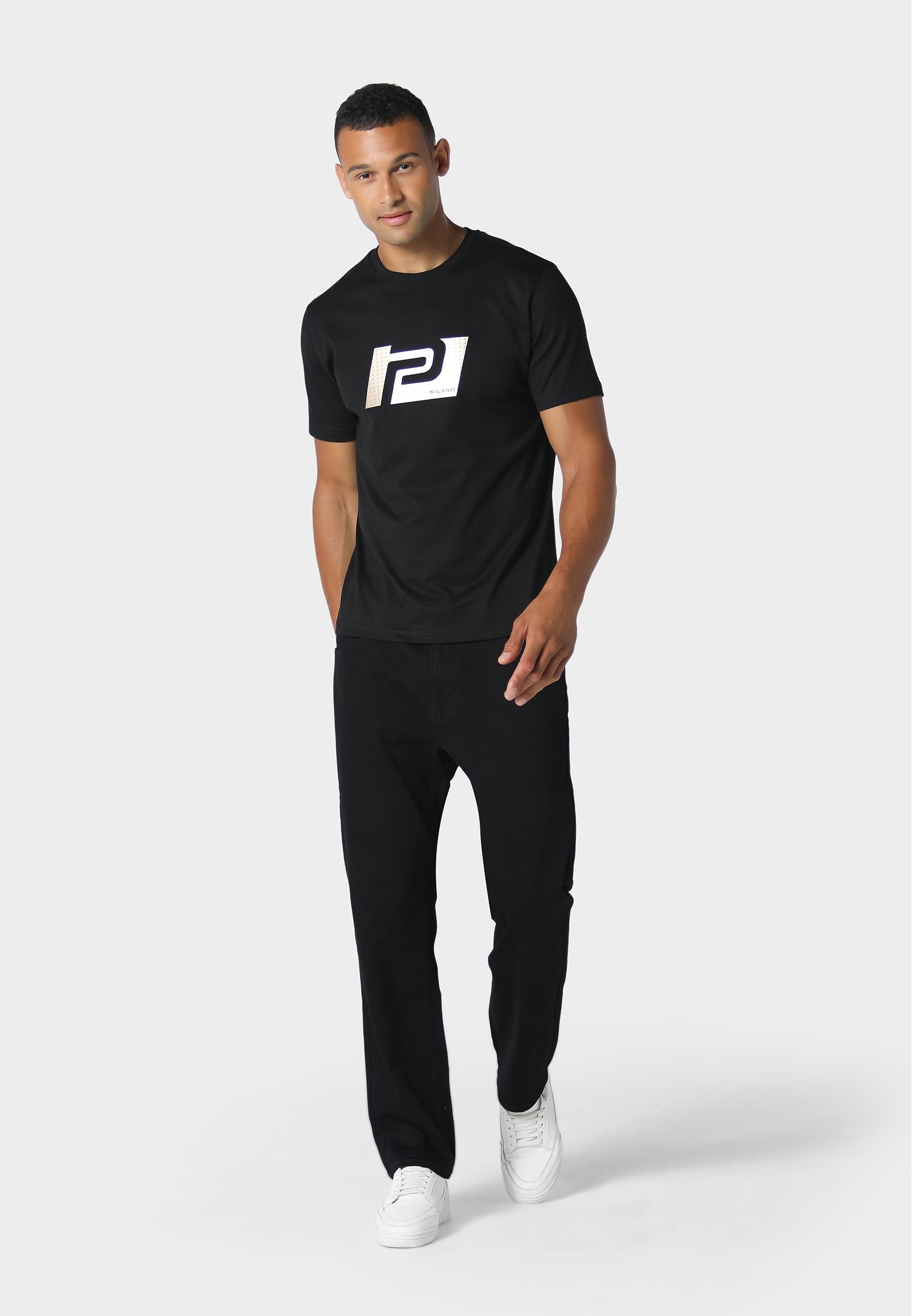 883Police Bequeme Jeans »883 Police TODD960EDO JEANS«