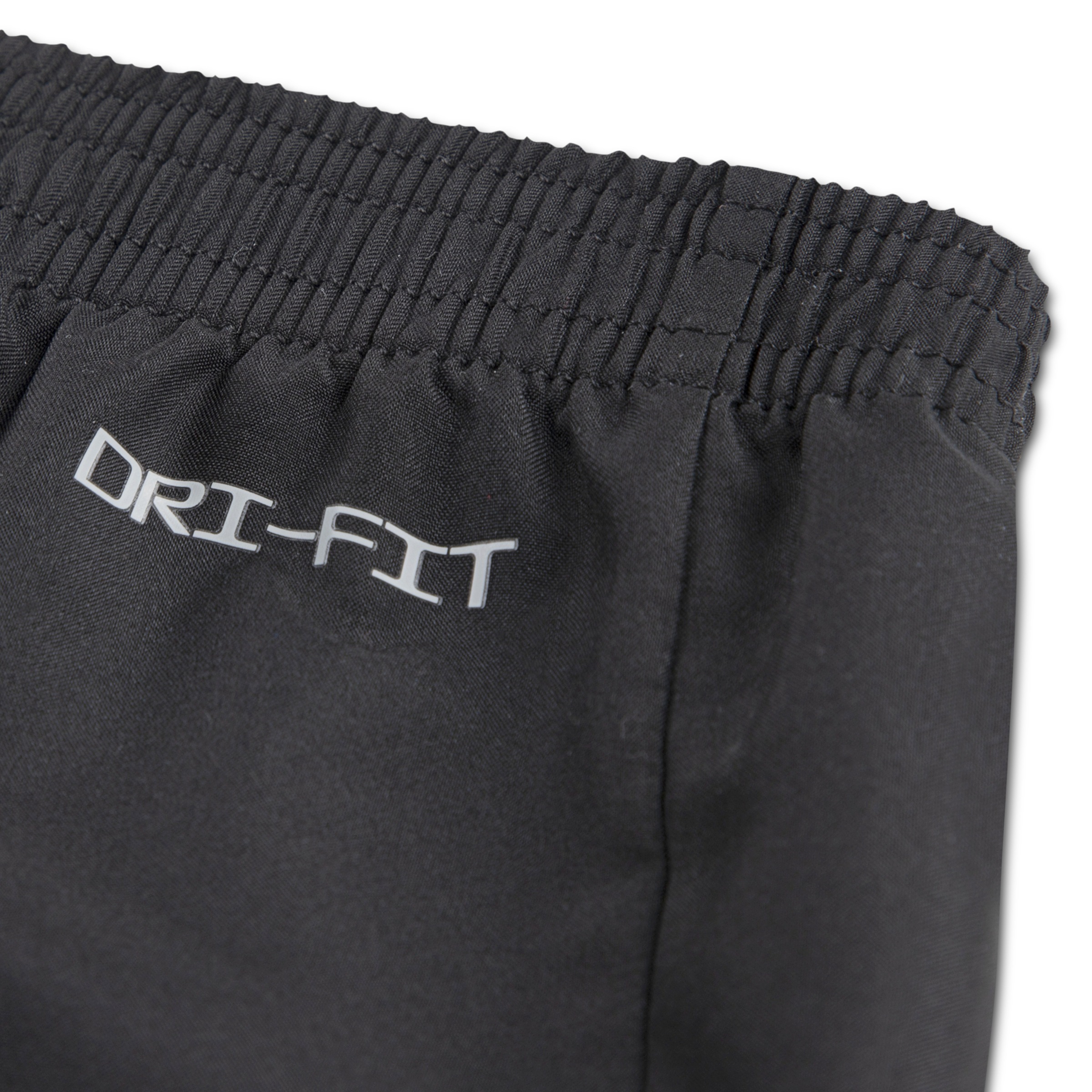 Nike Sportswear T-Shirt & Shorts »NKB K NK DF MILER SS TOP SHORT« 2 tlg. für Children, 2-teilig, für sportliche Aktivitäten