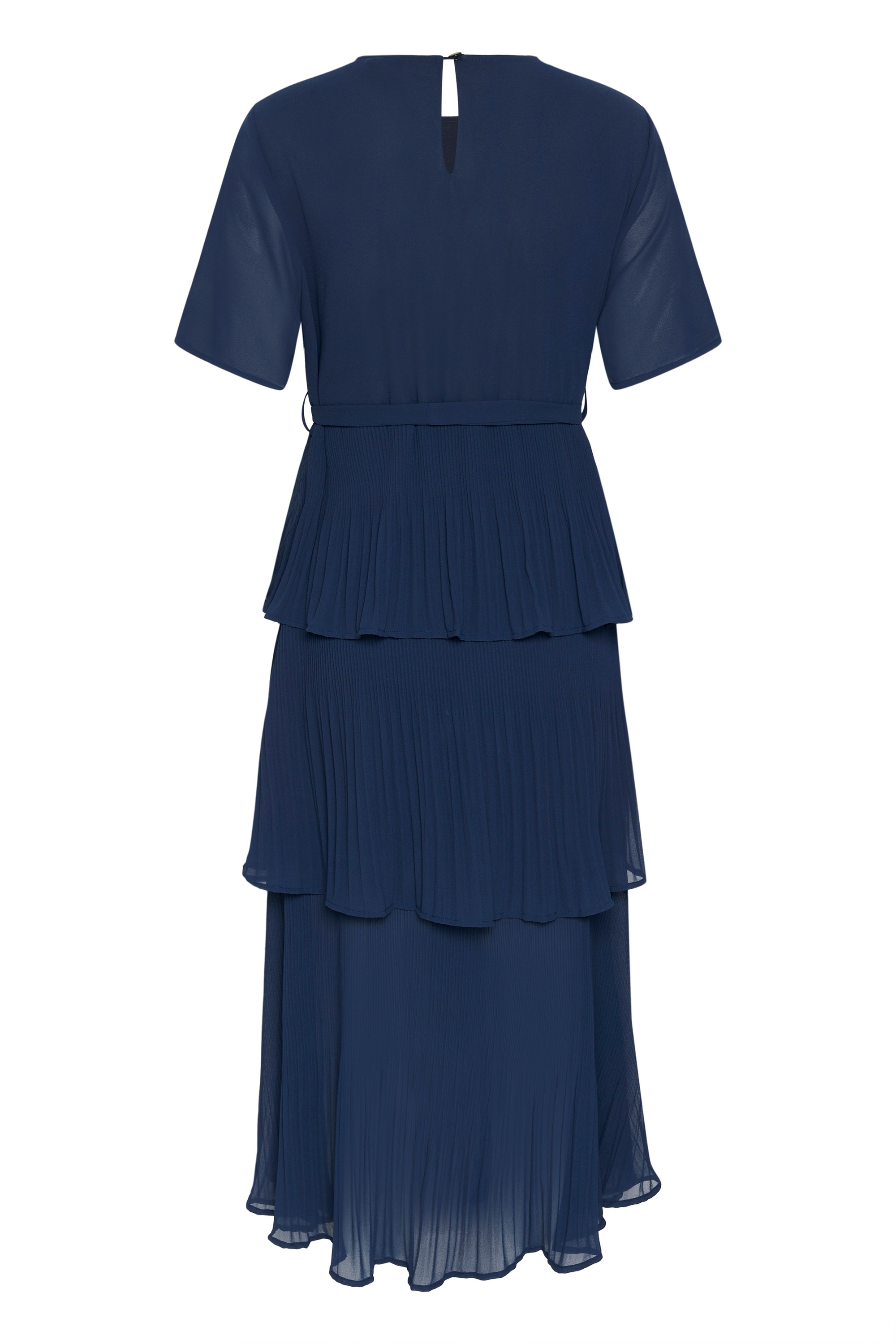 Culture Midikleid »Kleid CUfika«