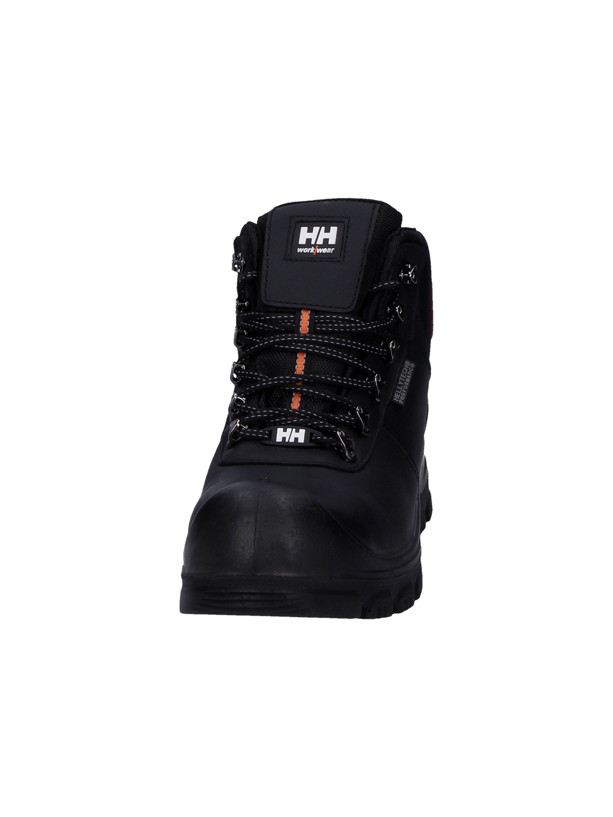 Thumbnail - Helly Hansen Sicherheitsschuh "Sicherheitsschuhe HH Chelsea Mid"