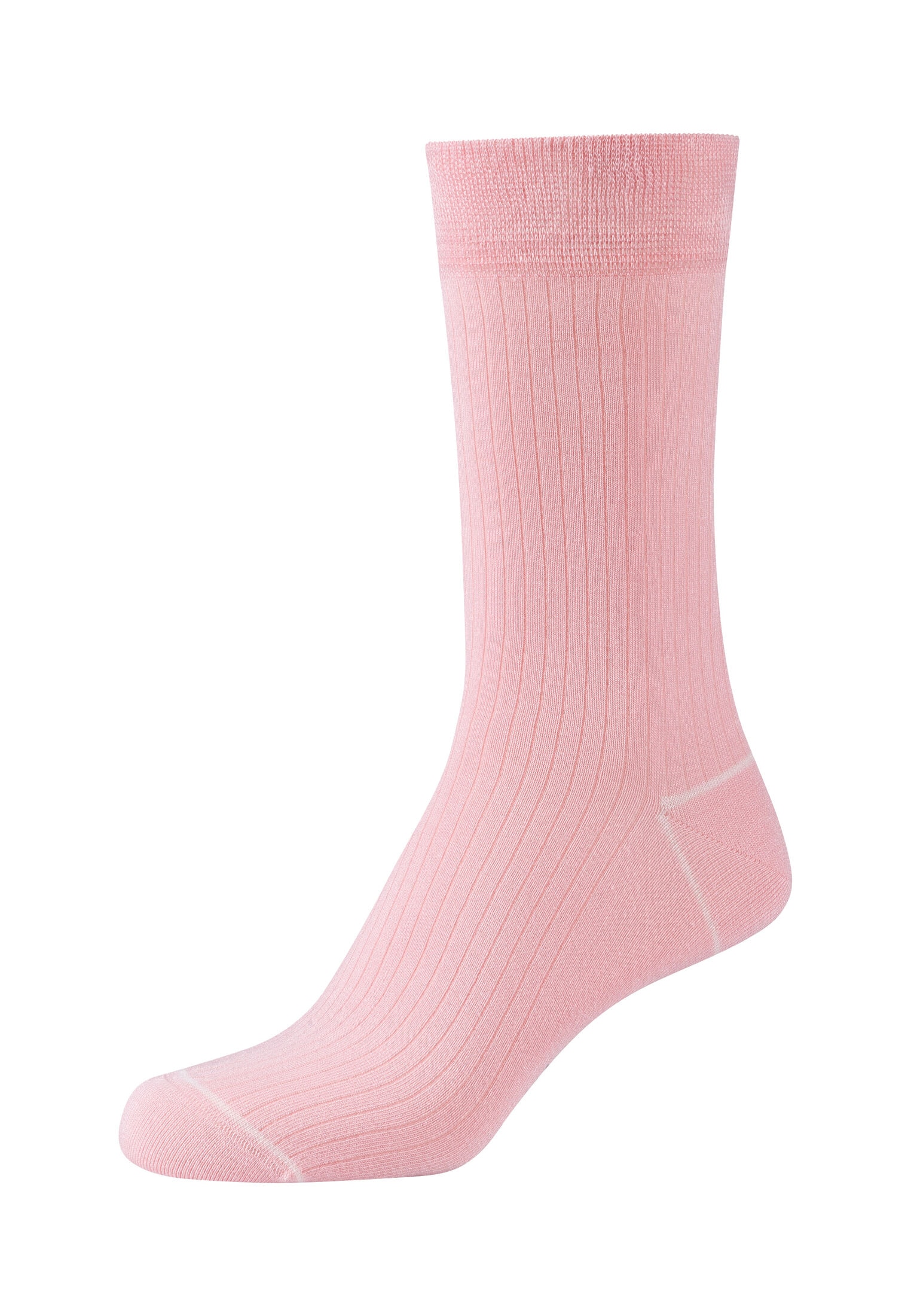 s.Oliver Socken »Socken 4er Pack«