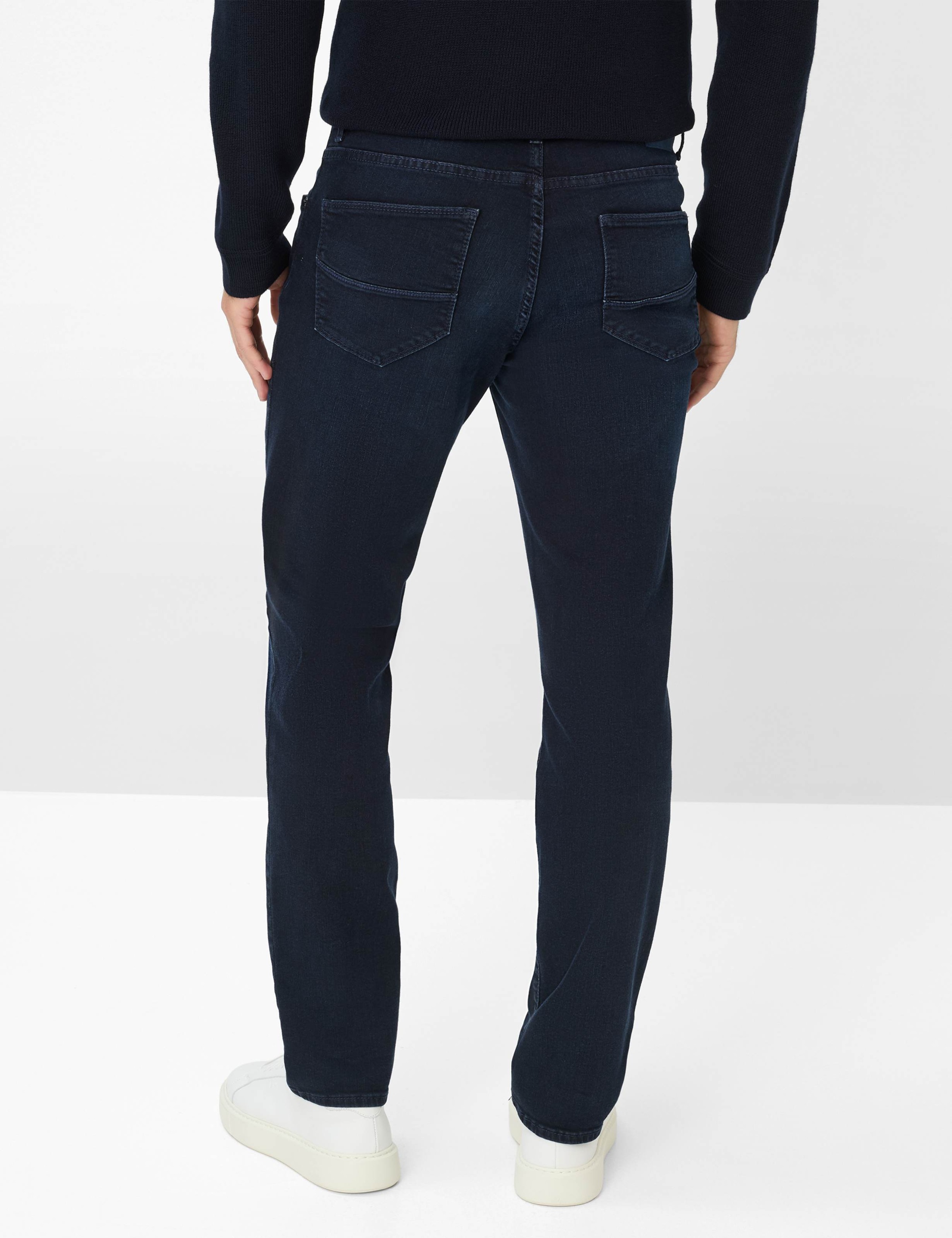 Brax 5-Pocket-Jeans »Style CADIZ«