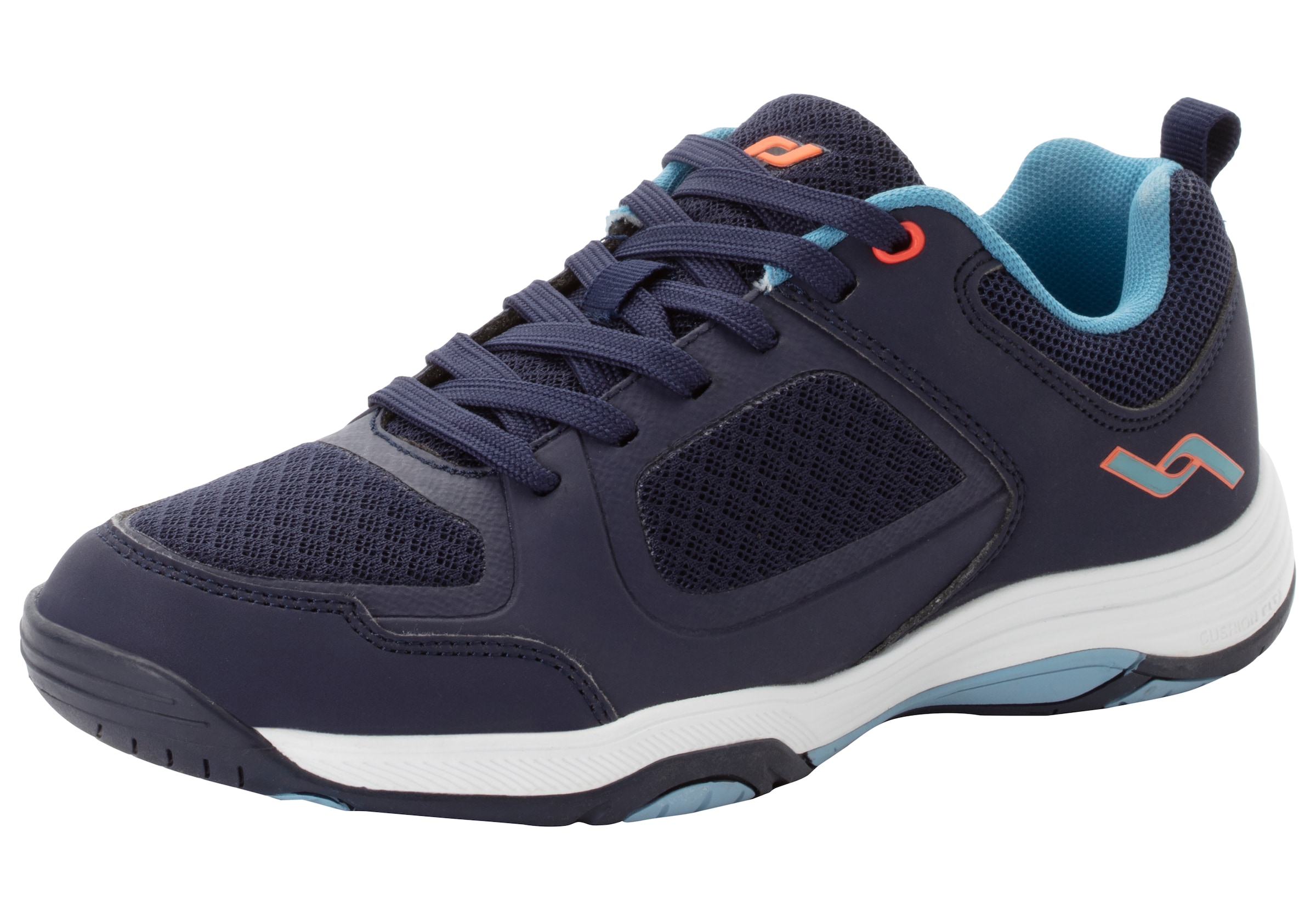 Pro Touch Indoorschuh »Rebel IV W«