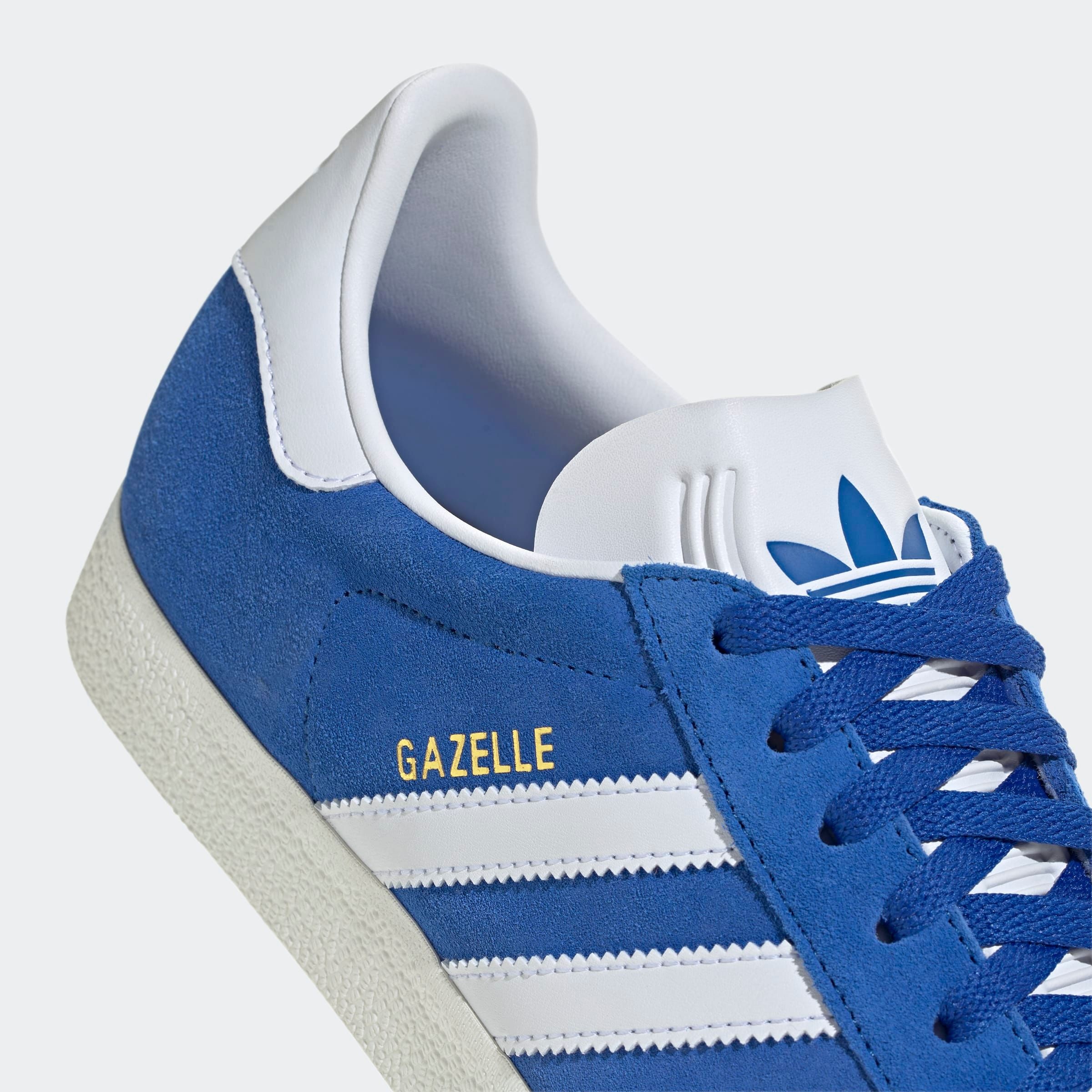 adidas Originals »GAZELLE«