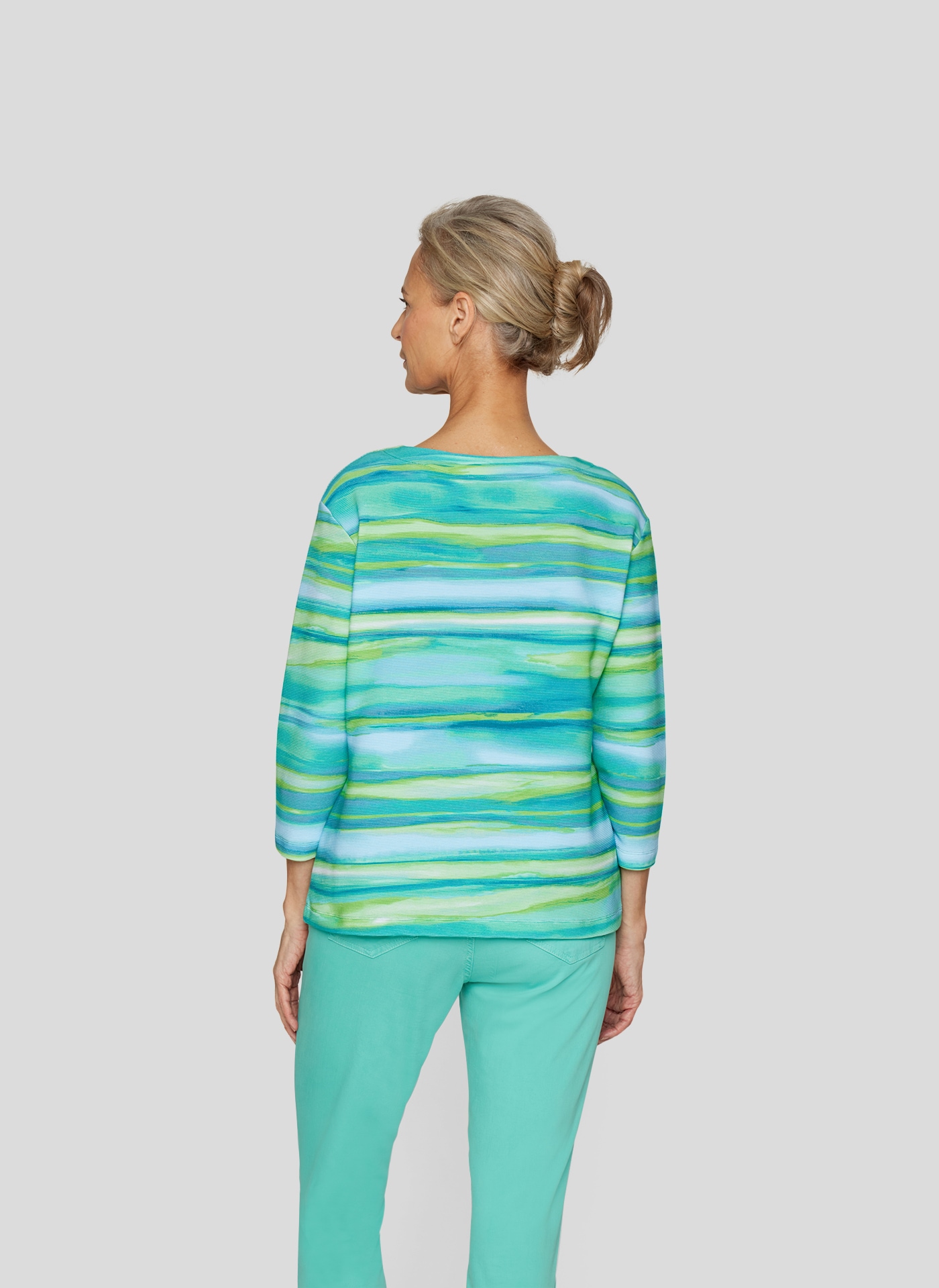 Rabe Sweatshirt »Sweatshirt«