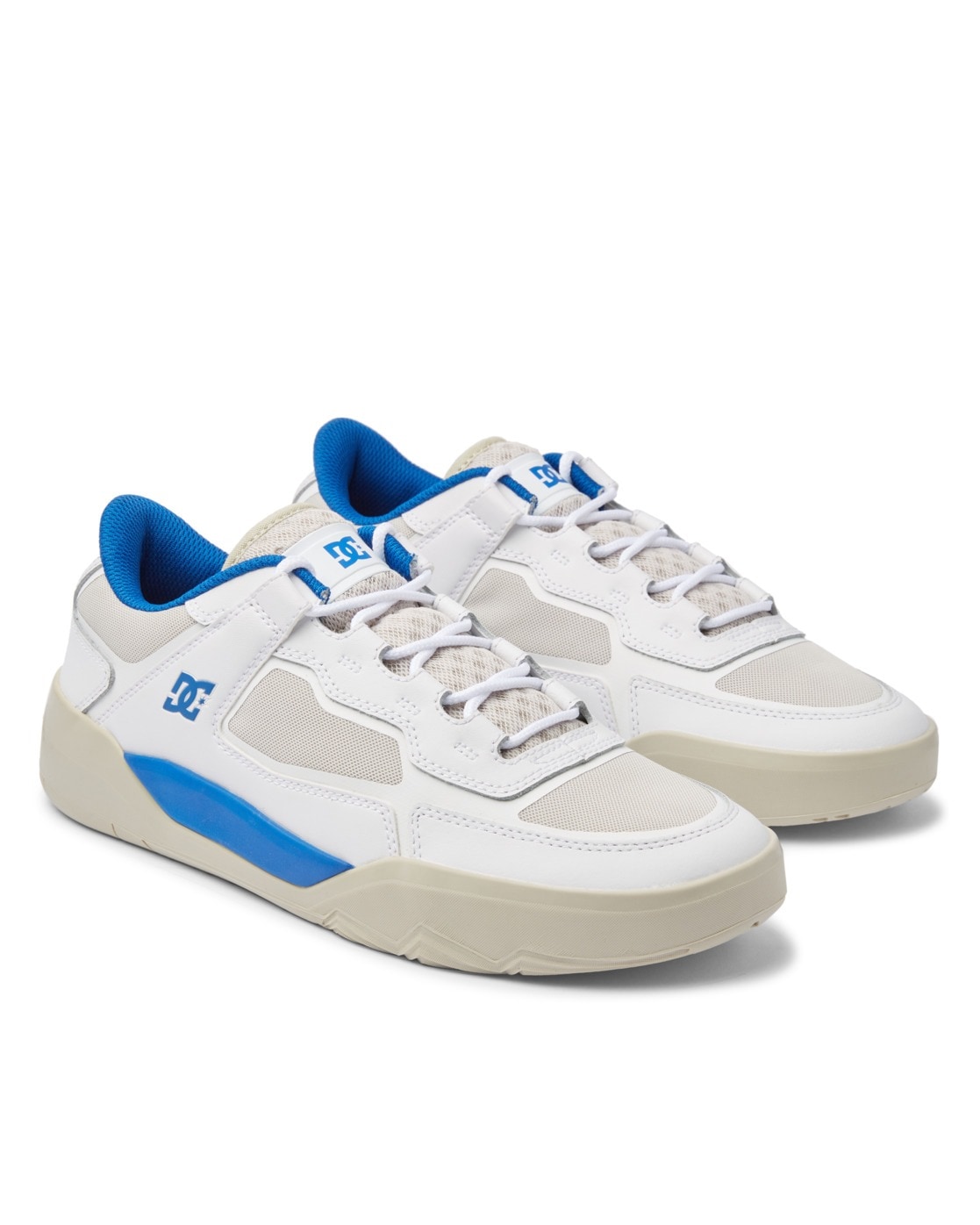 DC Shoes Skateschuh "DC Metric S" günstig online kaufen