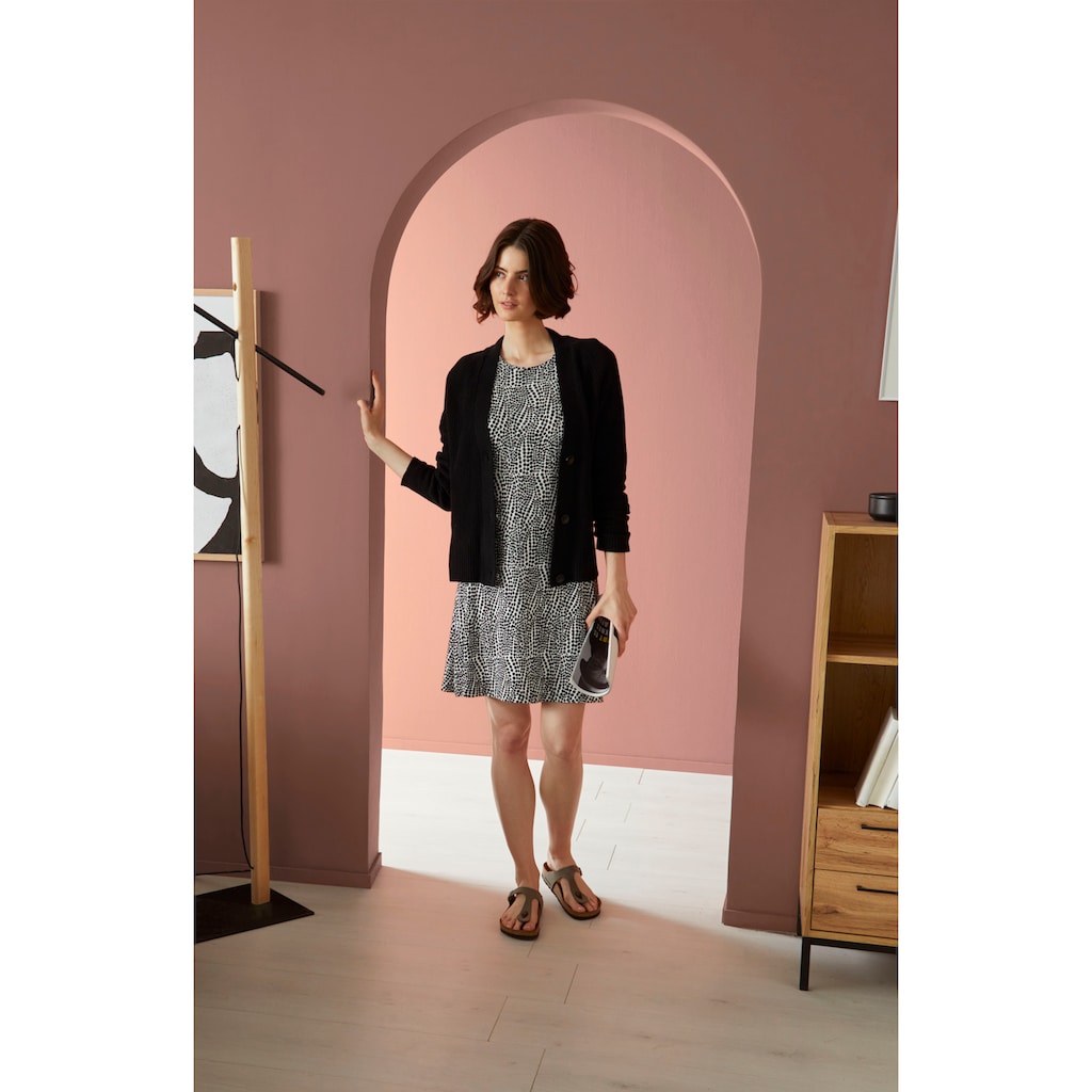 OTTO products Strickjacke