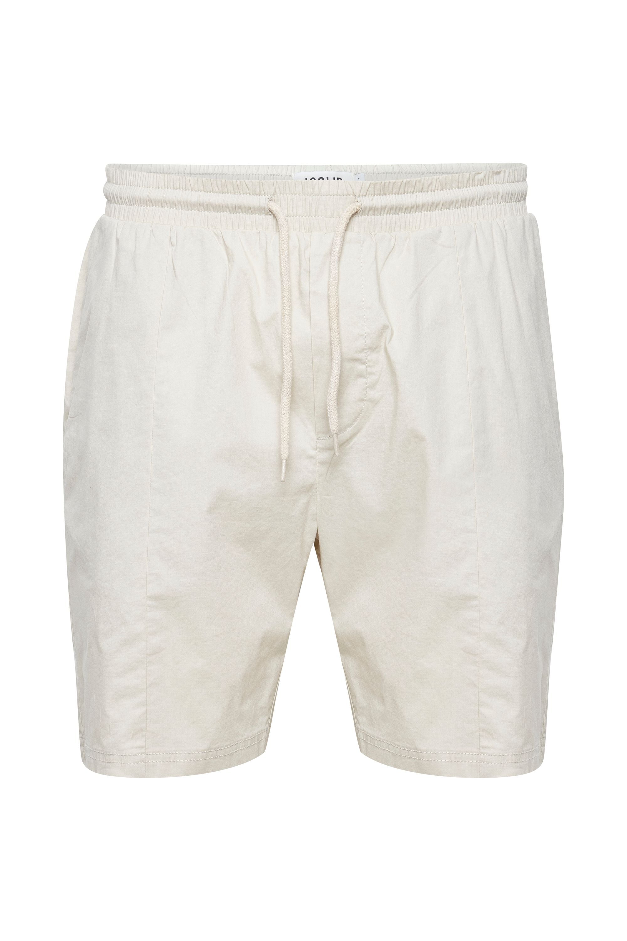 Solid Shorts "Shorts SDFaustino" günstig online kaufen