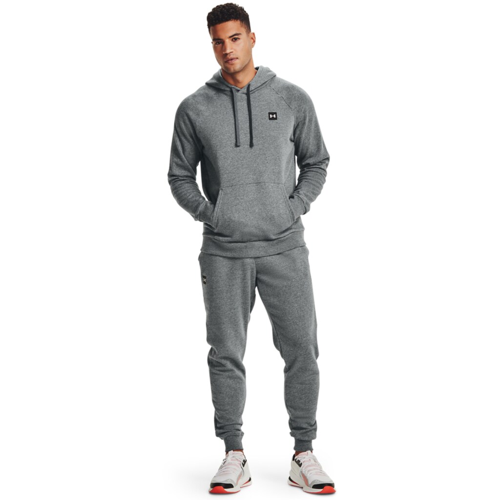 Under Armour® Jogginghose »UA RIVAL FLEECE JOGGERS«