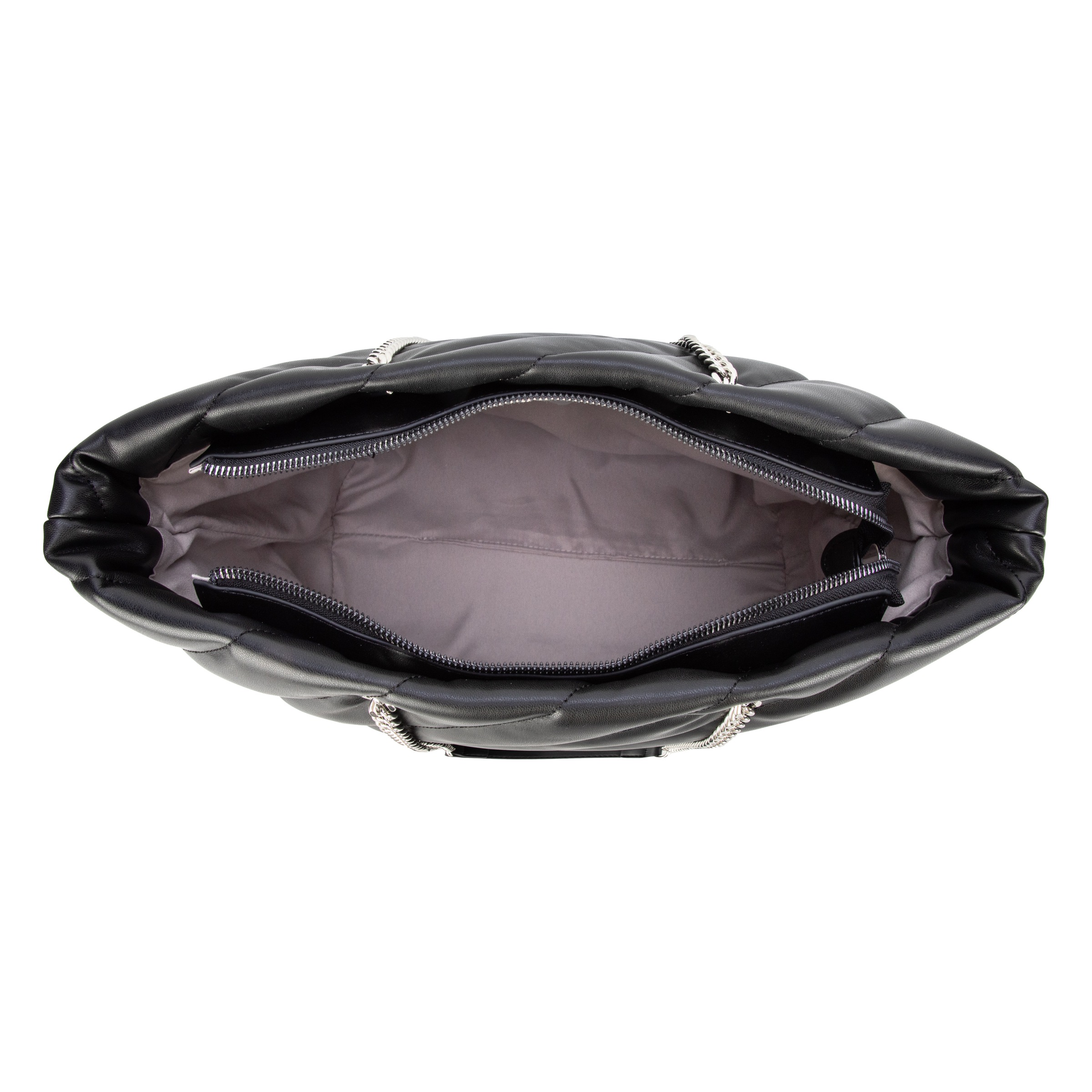 Joop Jeans Shopper »frizzare helena shopper lhz«