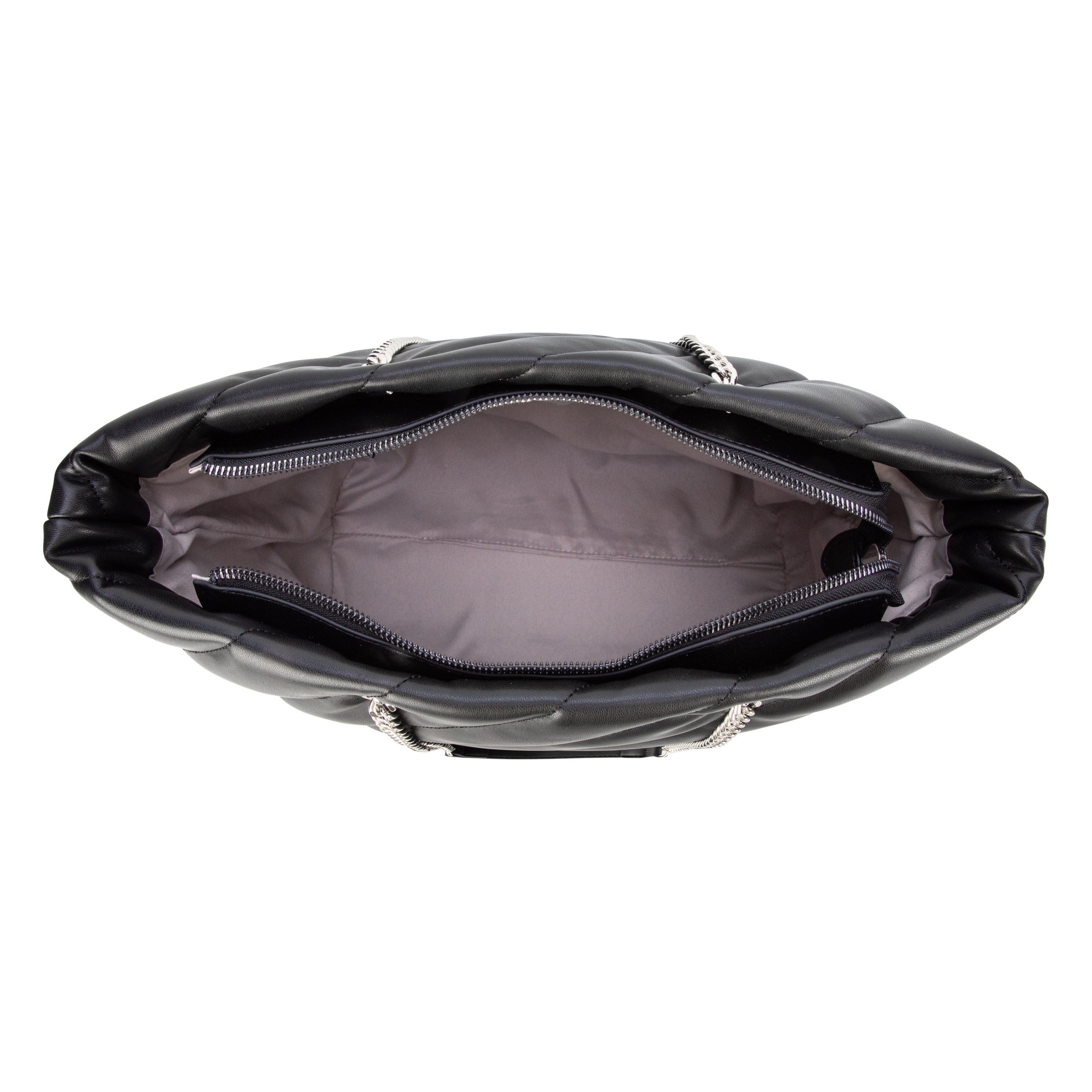 Thumbnail - Joop Jeans Shopper "frizzare helena shopper lhz"