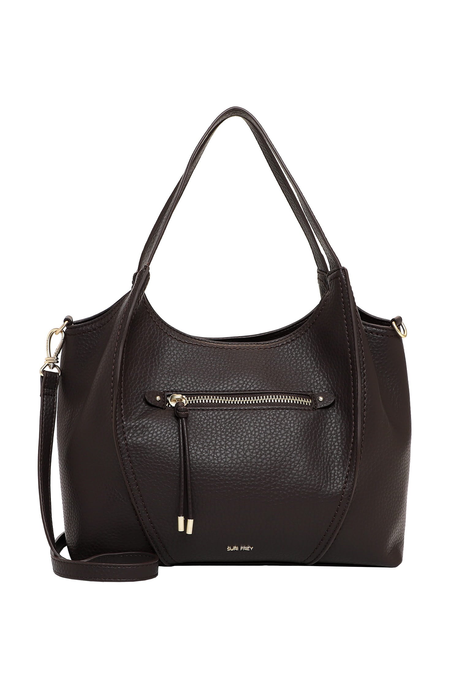 Suri Frey Shopper "Shopper Sfy Soey"