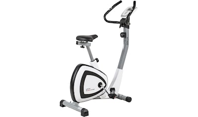 Heimtrainer »HT 400 (mit/ohne Unterlegmatte)«