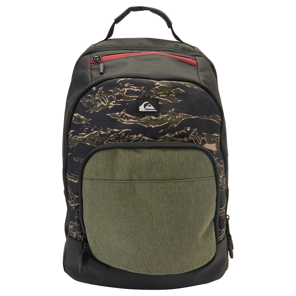 Quiksilver Tagesrucksack »1969 Special 28L«