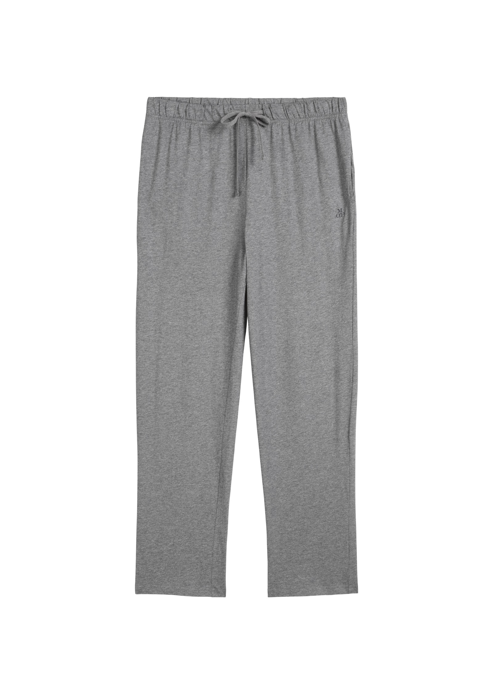 Marc OPolo Lange Unterhose "Mix N Match Cotton" günstig online kaufen