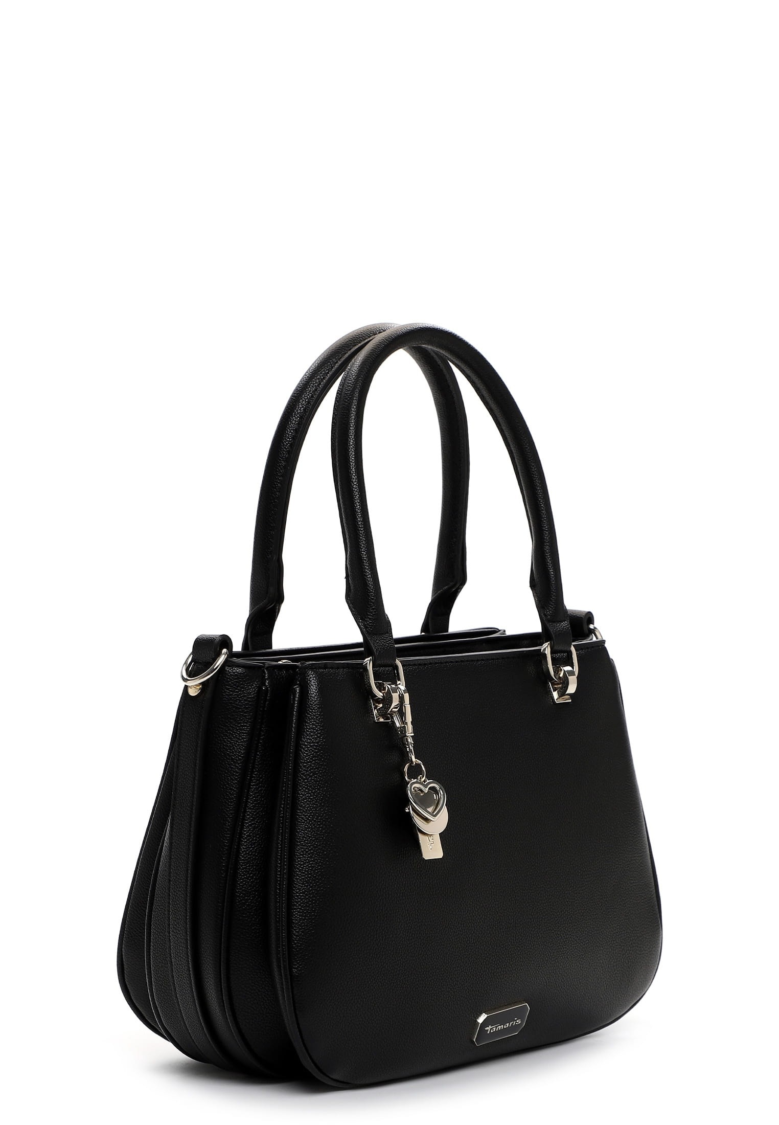 Tamaris Shopper "Shopper TAS Katharina" günstig online kaufen