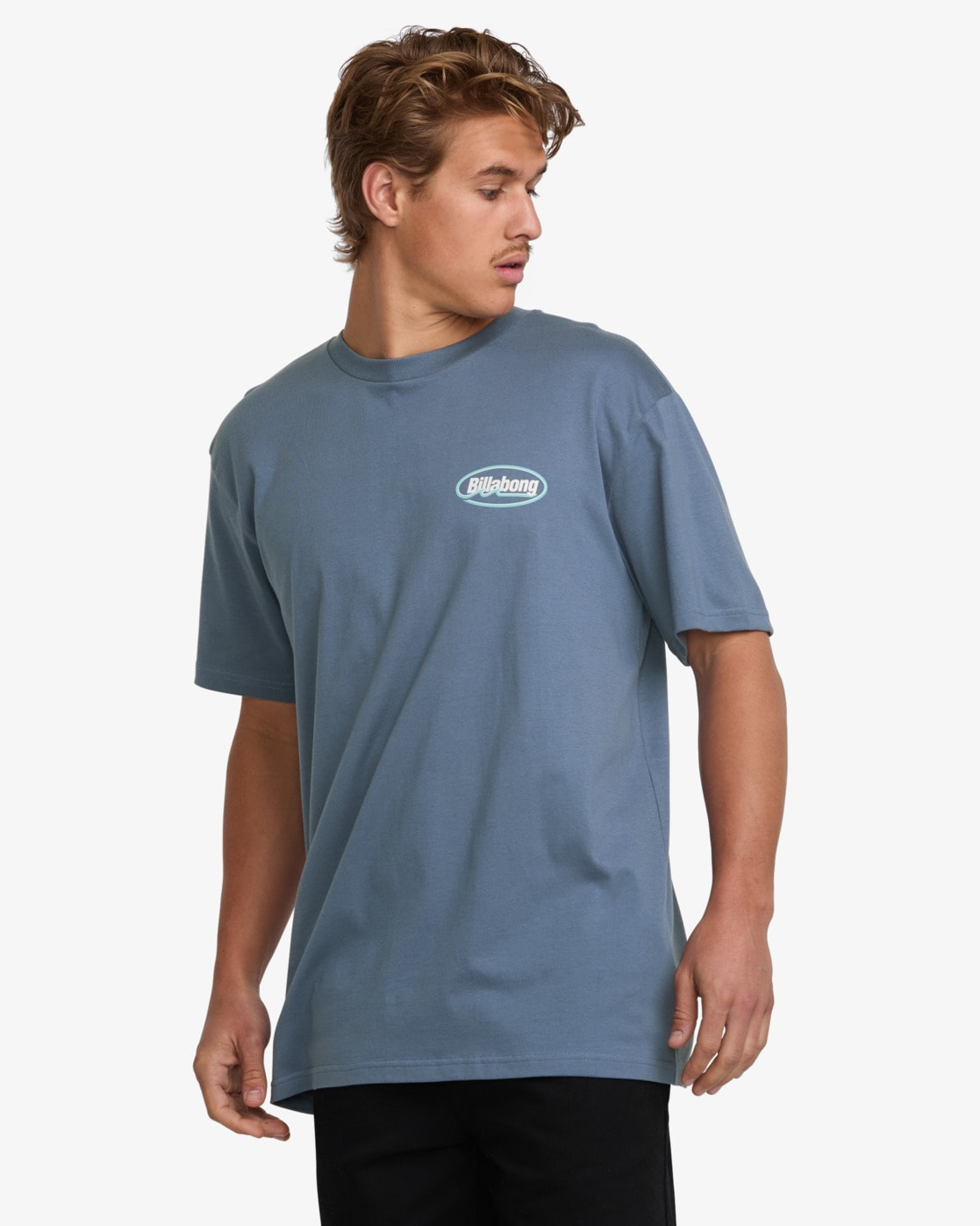 Billabong T-Shirt »Runner Premium«