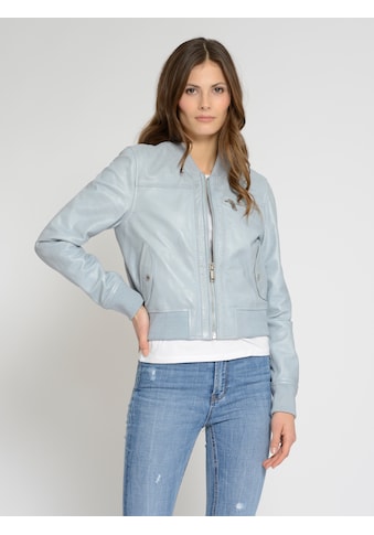 Blouson »31022102«