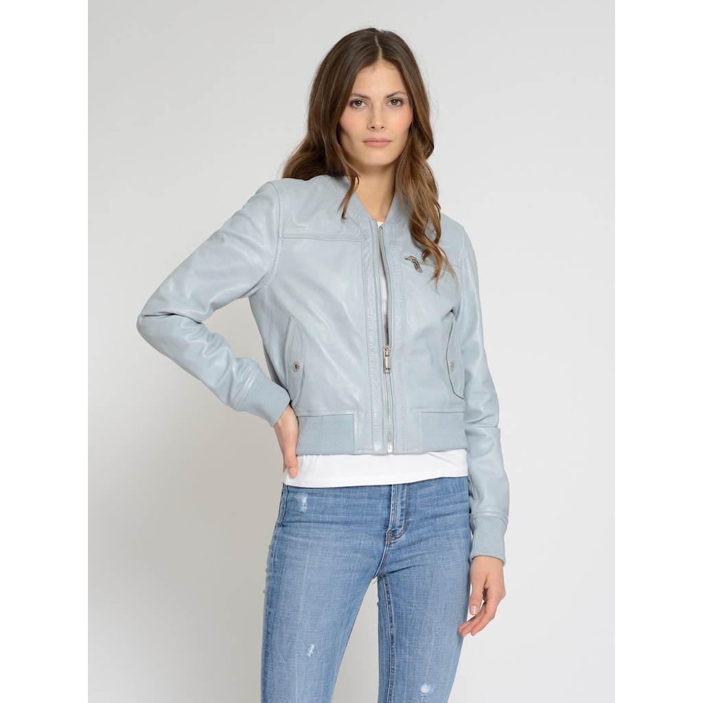 MUSTANG Blouson »31022102«