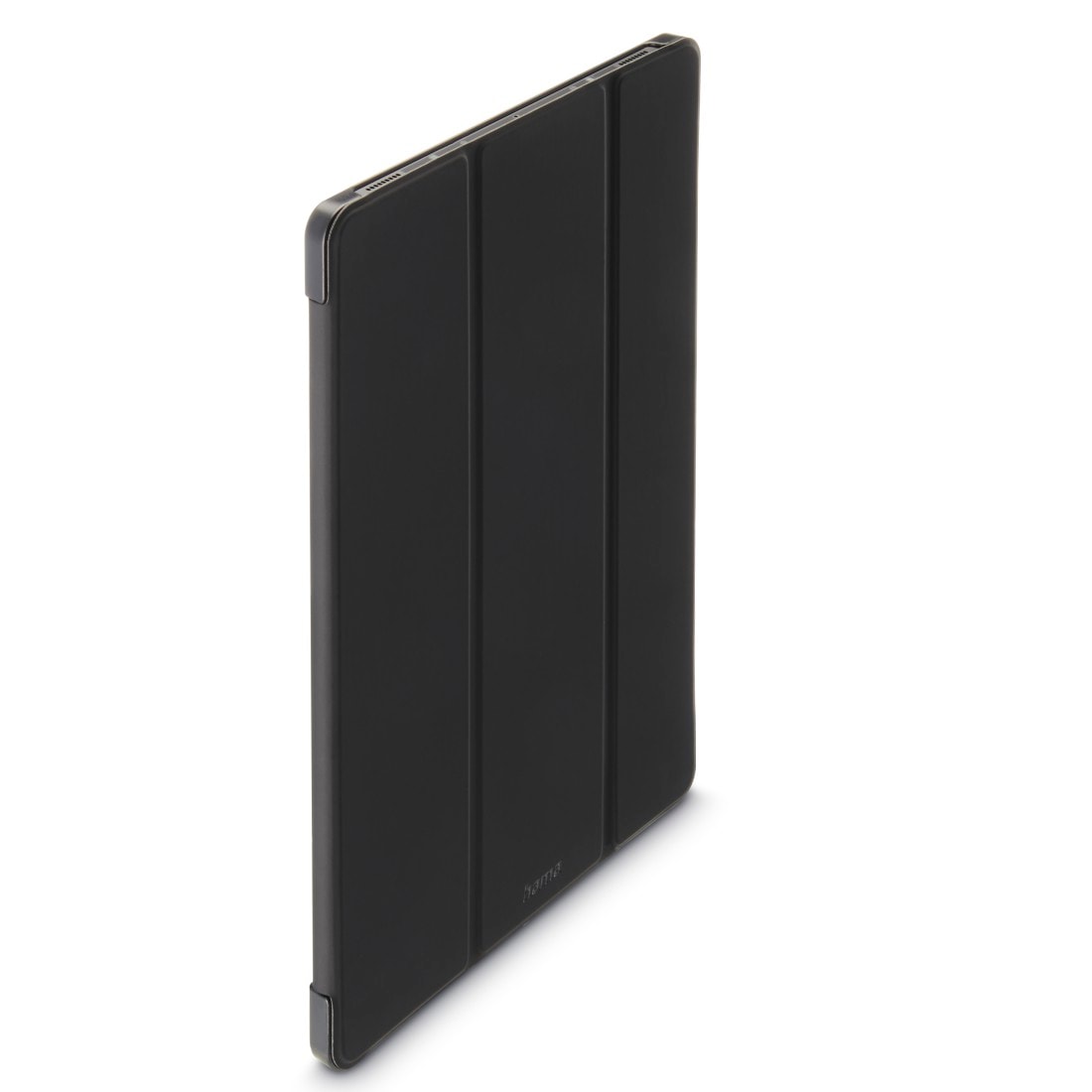 Hama Tablet-Hülle »Tablet-Case für Samsung Galaxy Tab S9+ 12,4 Zoll, Farbe Schwarz«, 31,5 cm (12,4 Zoll), Mit Standfunktion und integriertem Fach für S-Pen