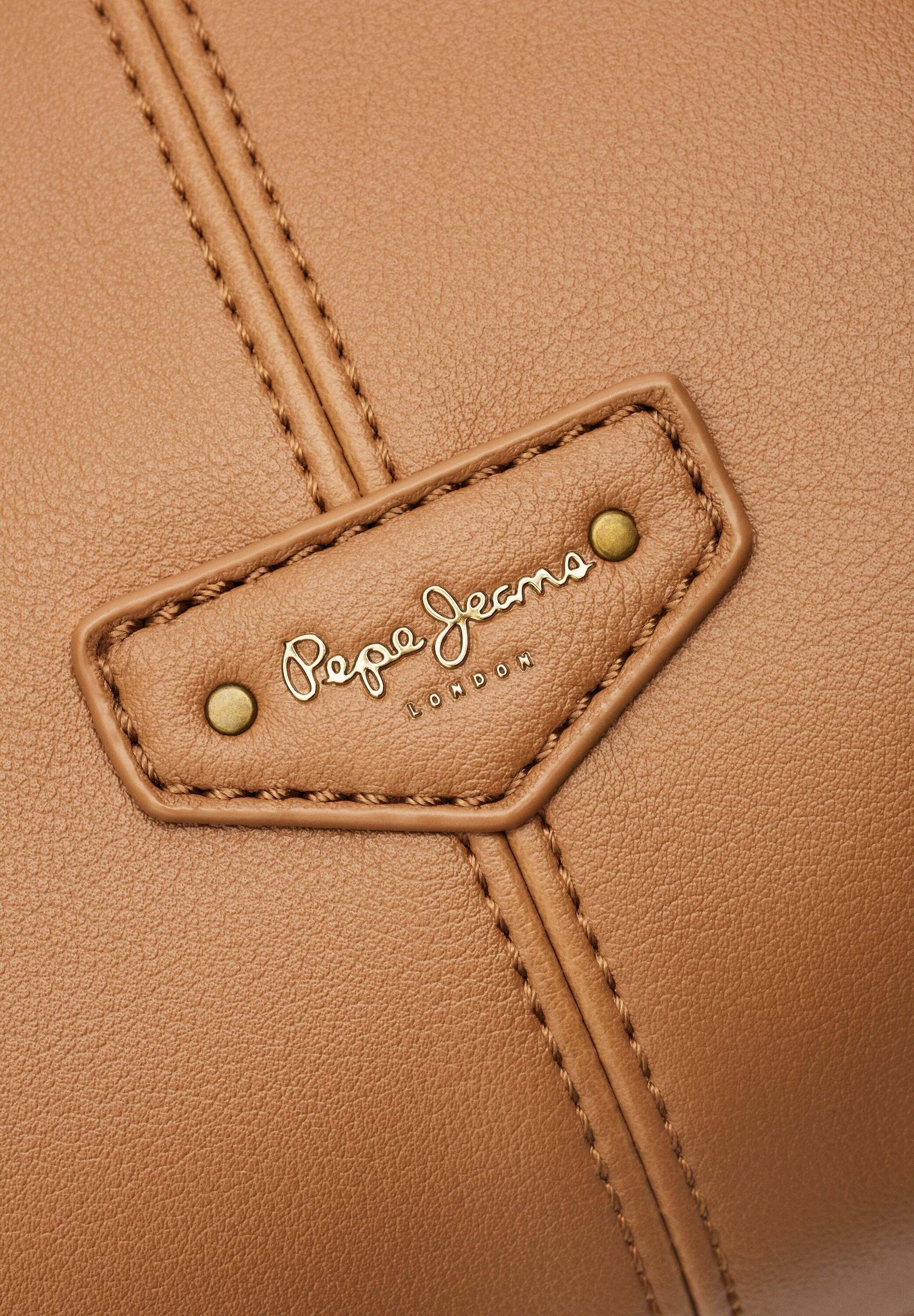 Pepe Jeans »crossbody bag INA BAG«