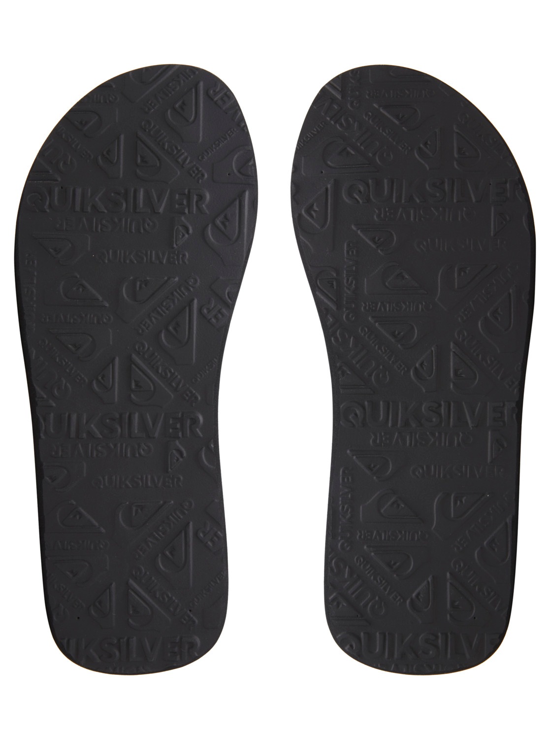 Quiksilver Sandale »Molokai Layback«