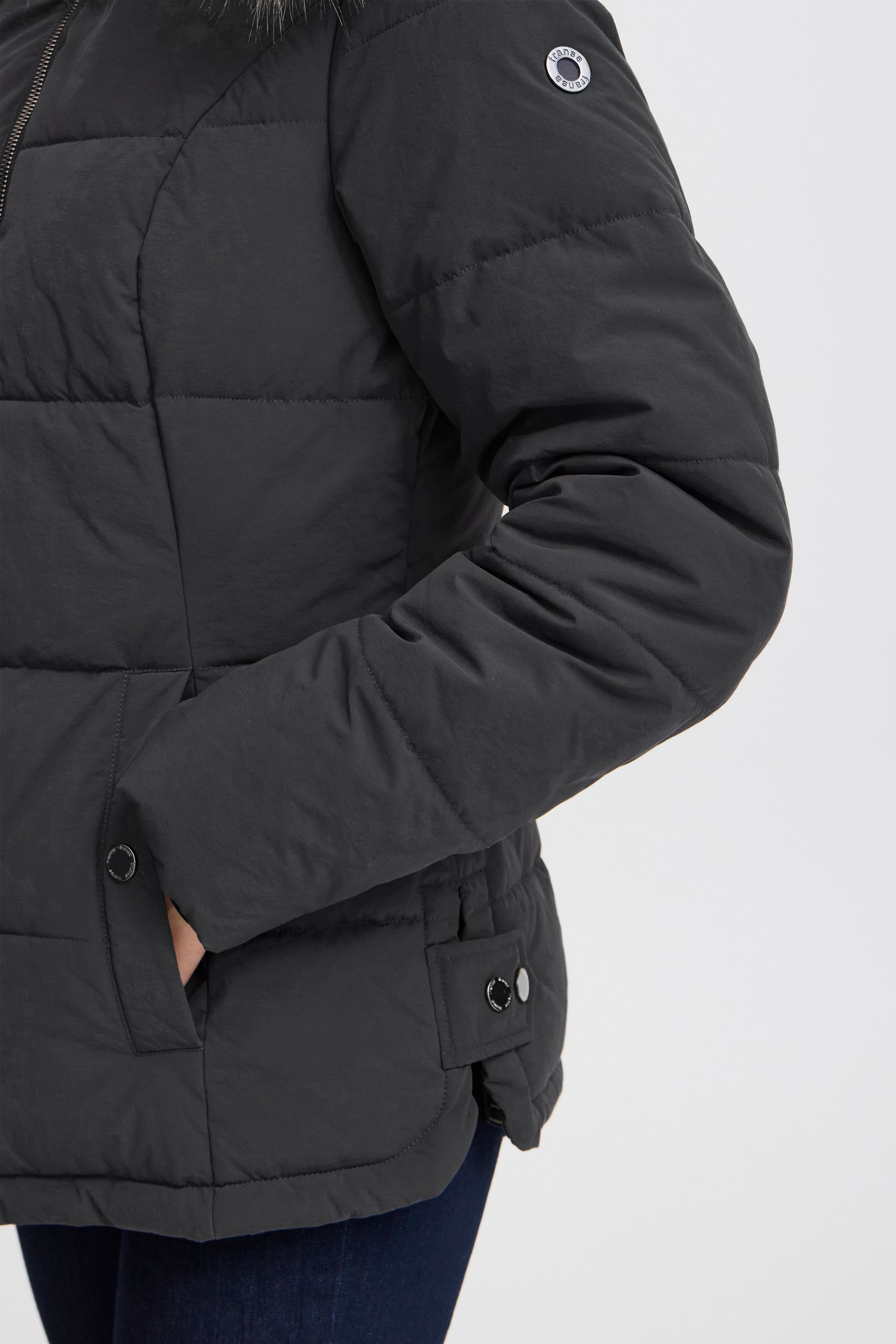 fransa Winterjacke »Fransa FRMARNA JA 2«