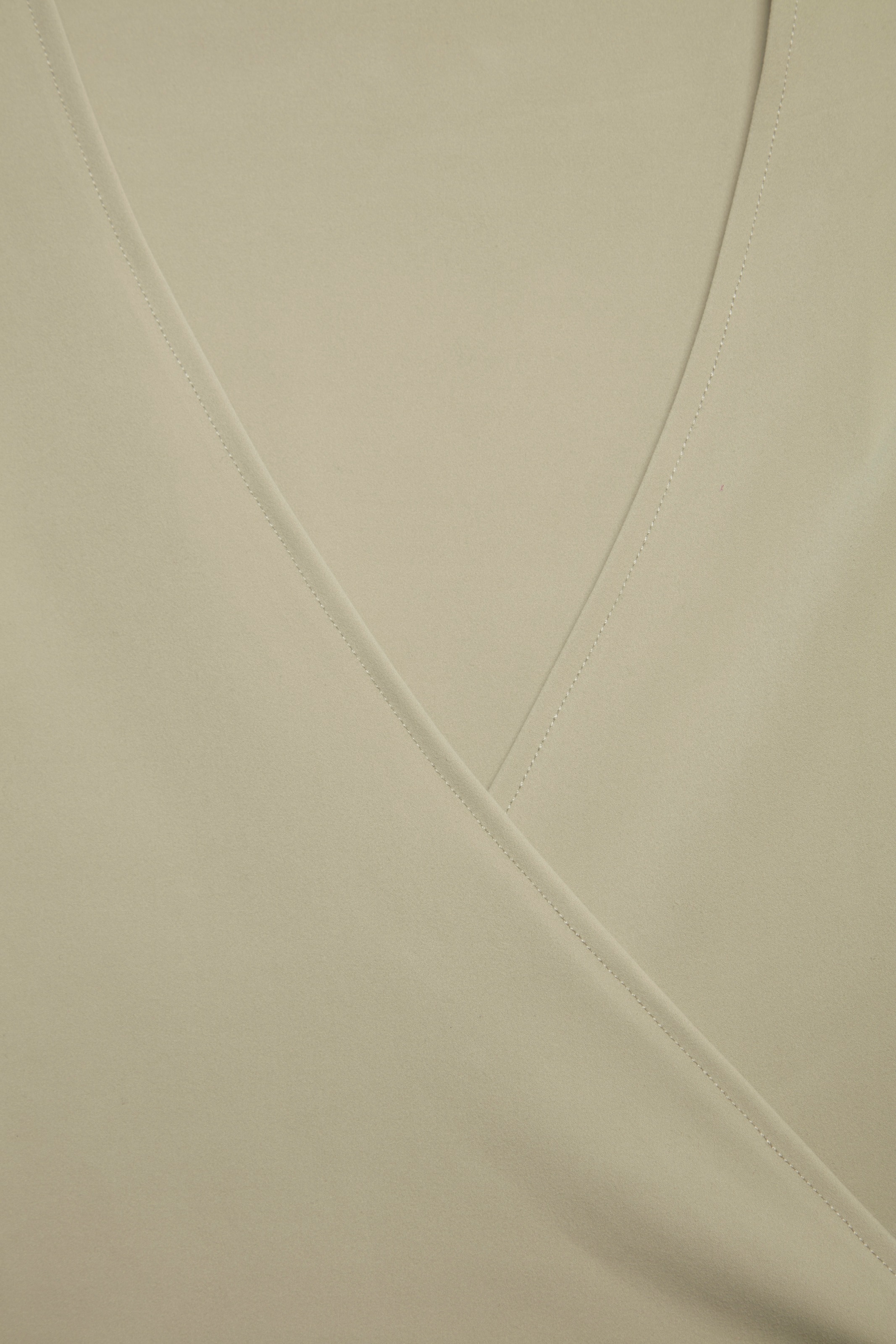 Elbsand Wickelshirt mit Markenlogo