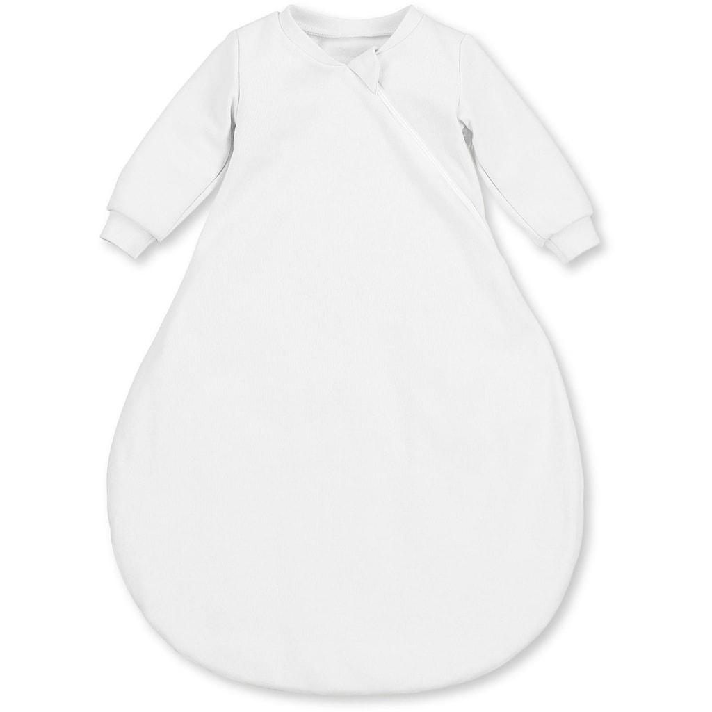 Sterntaler® Babyschlafsack, (1 tlg.)