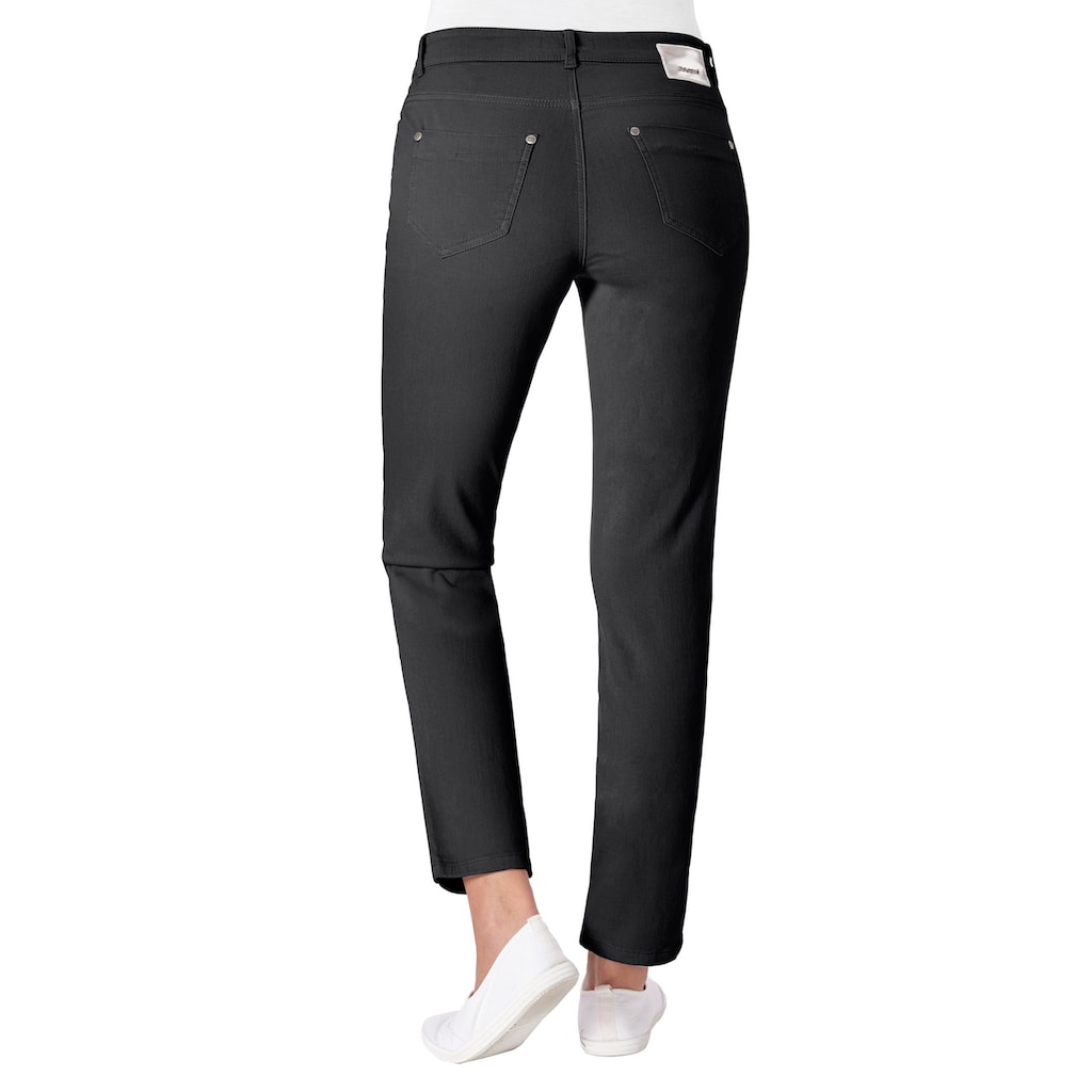 ascari Slim-fit-Jeans
