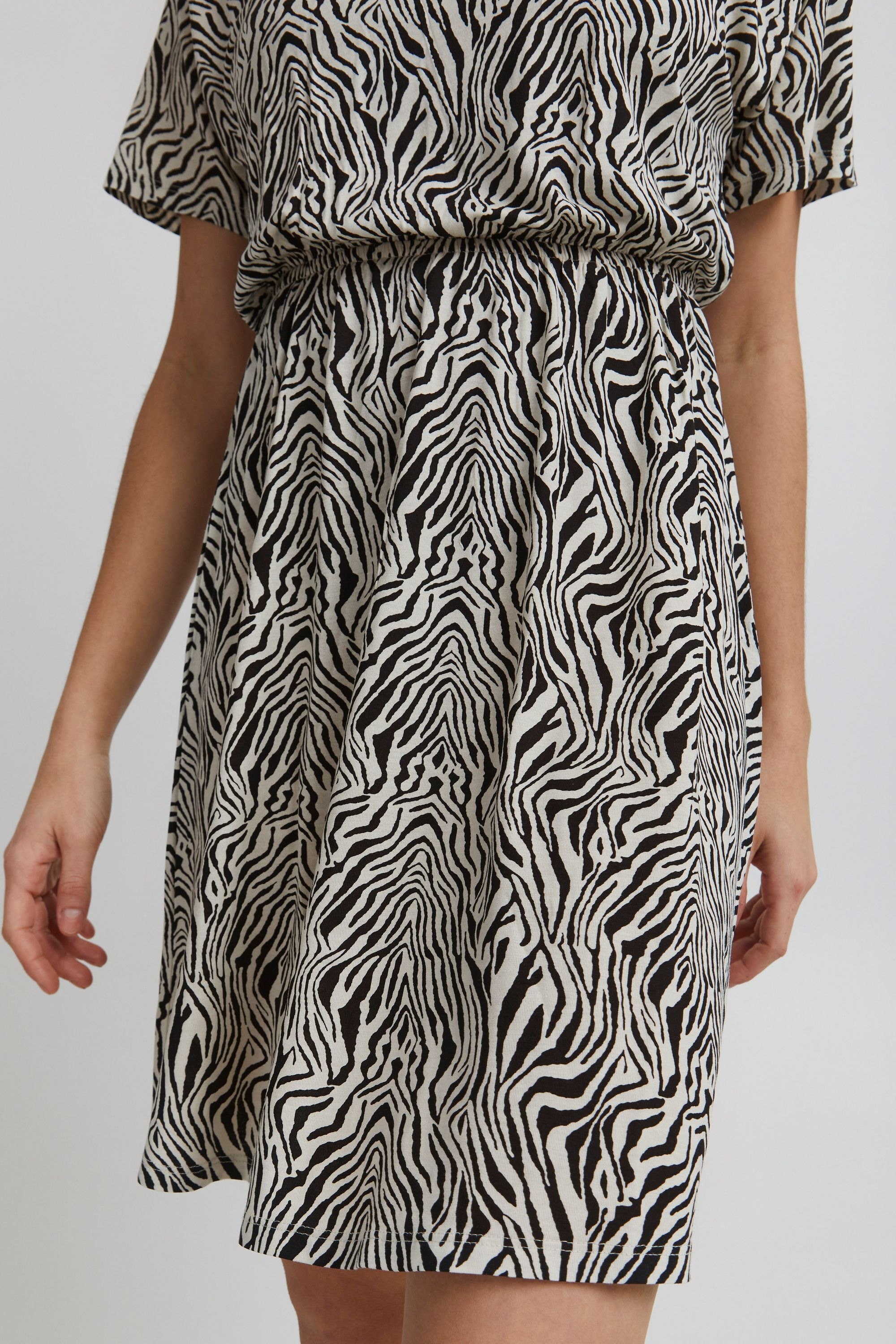Ichi Minikleid »Minikleid IHLisa«