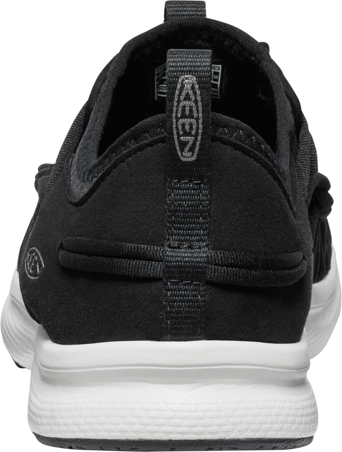 Keen Sandale »UNEEK O3«