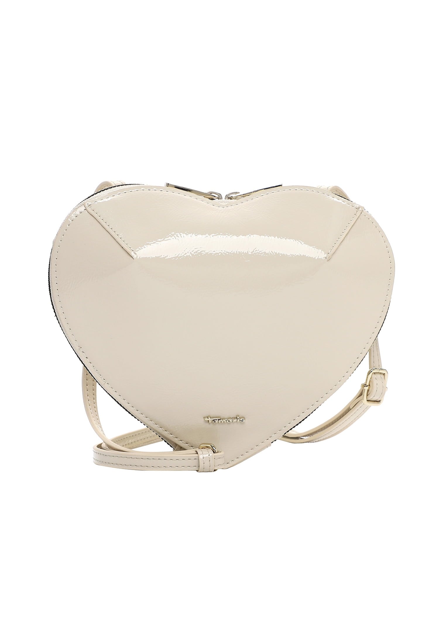 Tamaris Umhängetasche "Umhängetasche TAS Kimberlie" günstig online kaufen