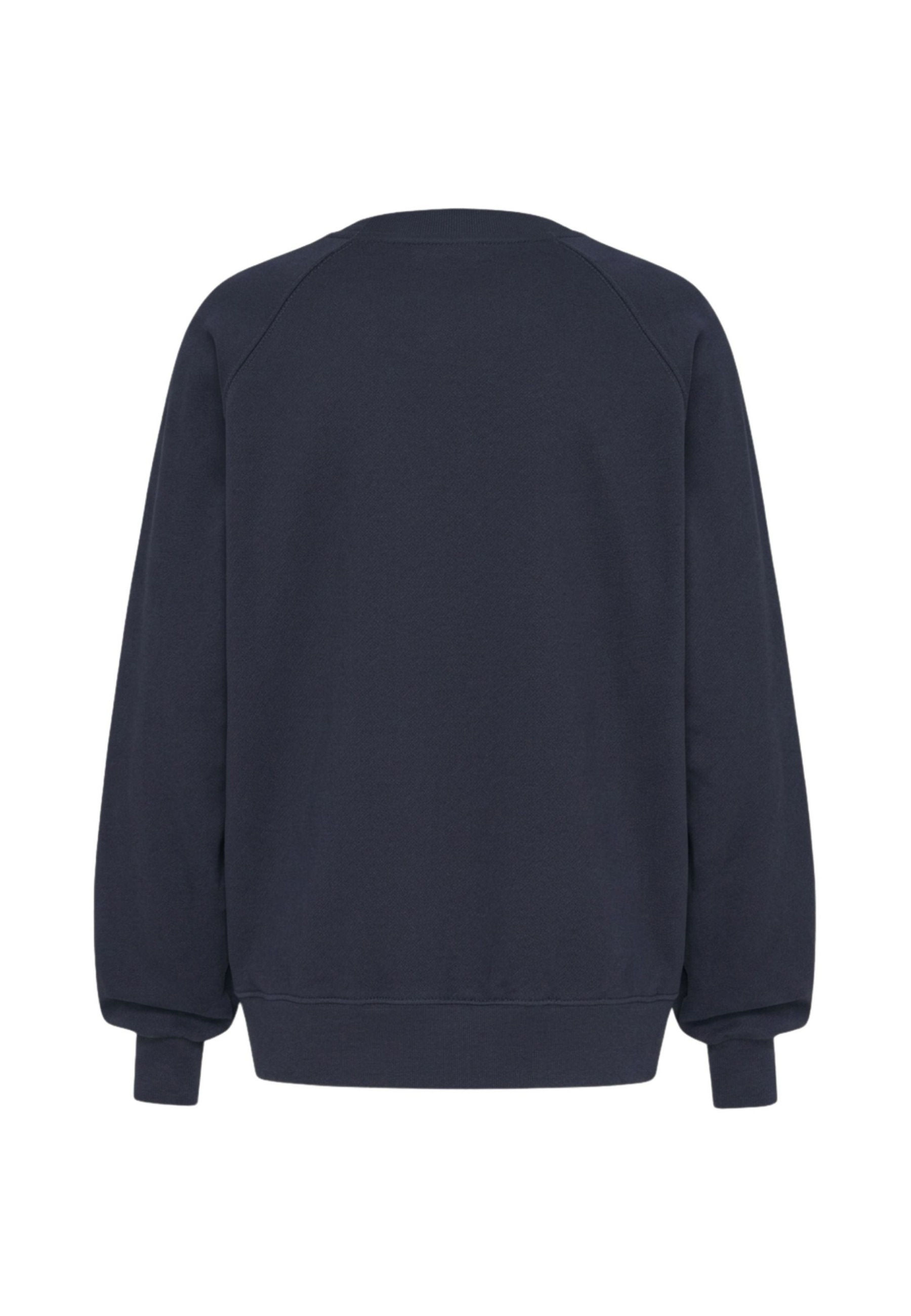 LeGer Sweater »LeGer Bettina Sweater«
