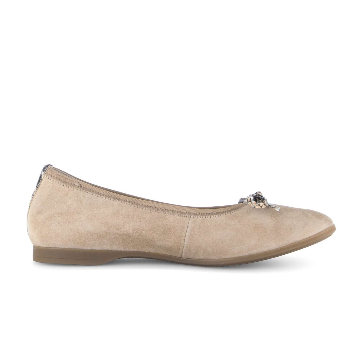 Gabor Ballerina »Eleganter Ballerina«