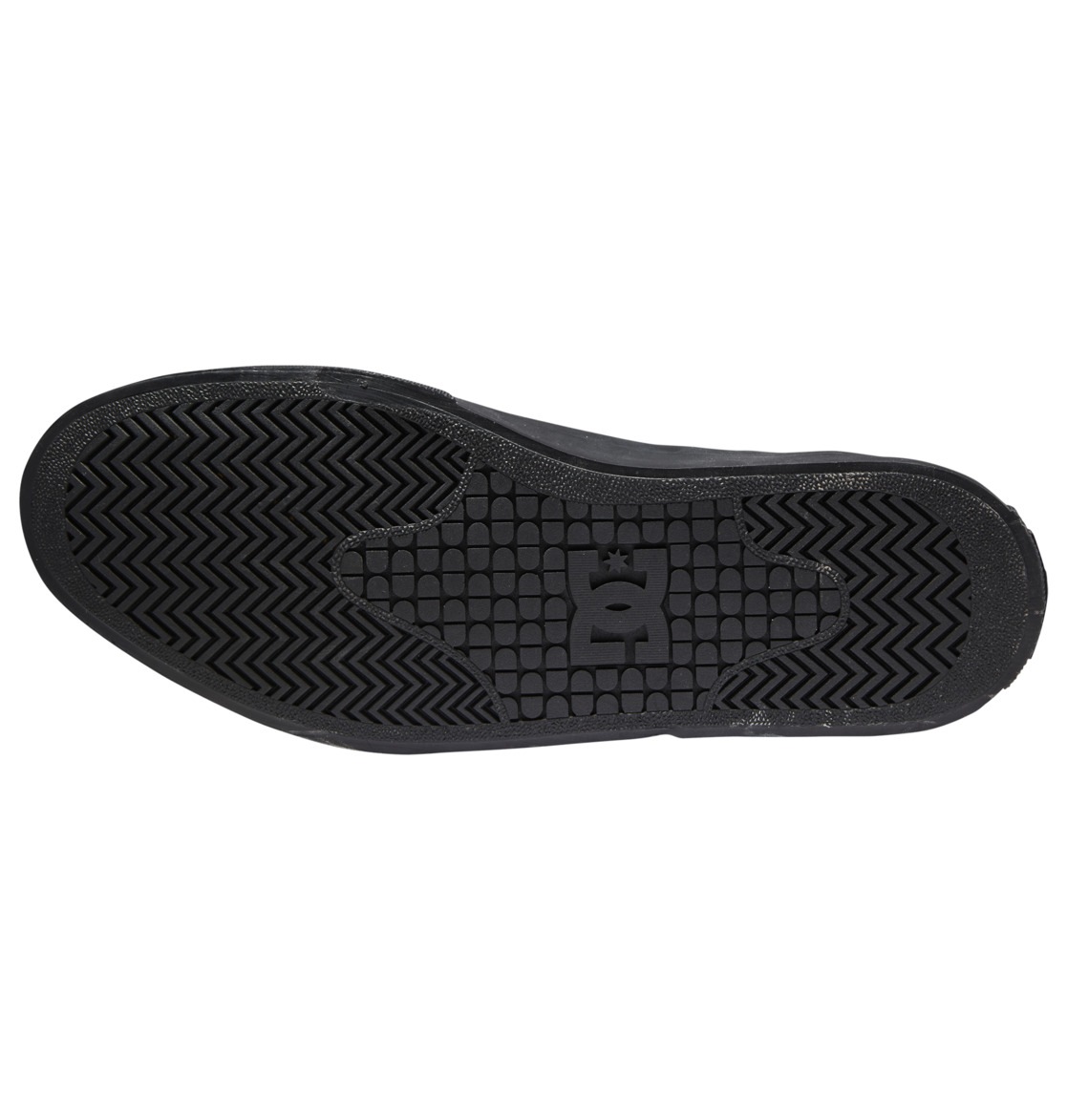 DC Shoes Skateschuh »Manual RT S«