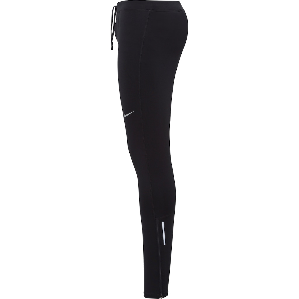 Nike Lauftights »Dri-FIT Challenger Men's Running Tights«