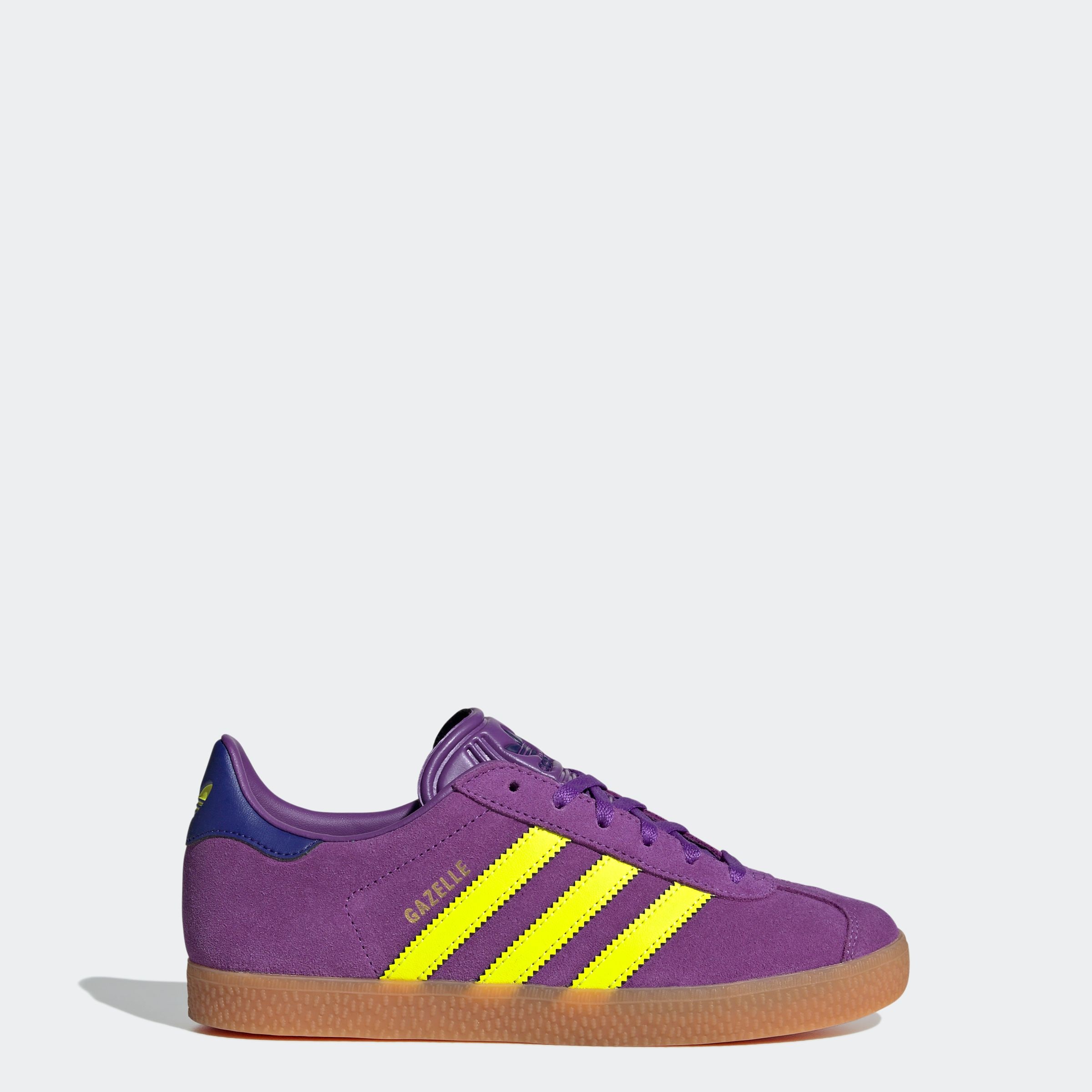 adidas Originals Sneaker »GAZELLE KIDS«