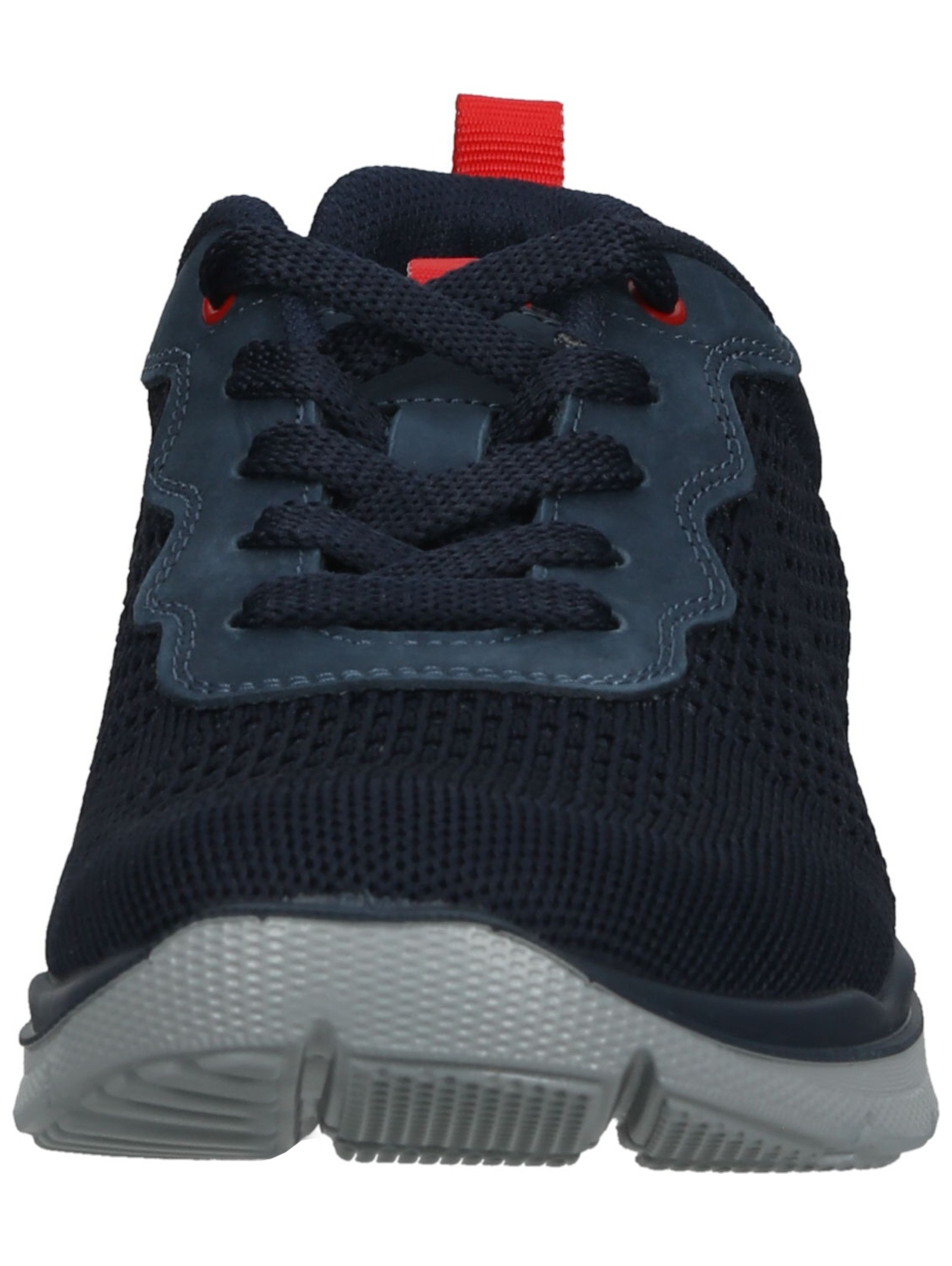 Imac Sneaker "Imac Sneaker Lederimitat/Mesh" günstig online kaufen