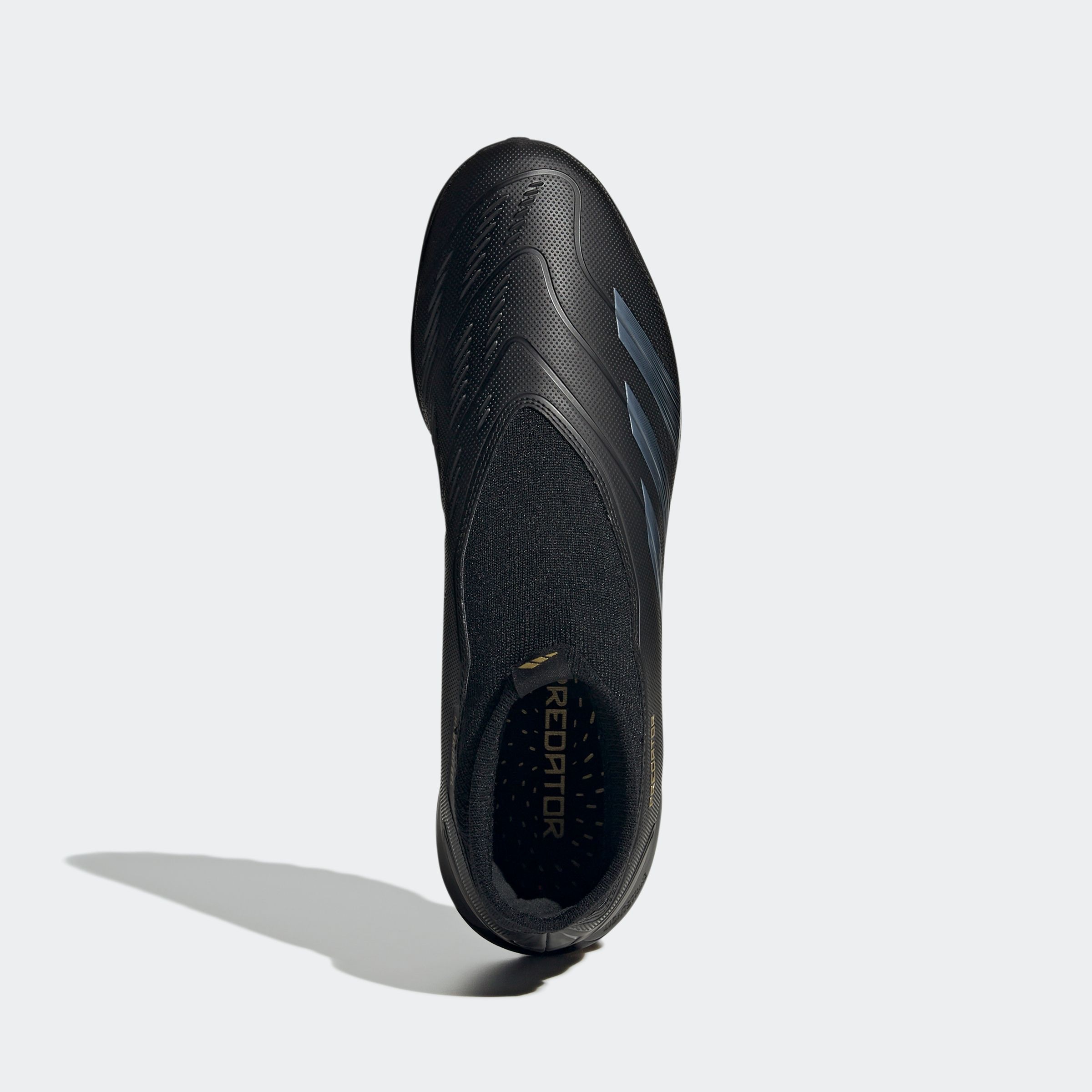 adidas Performance Fußballschuh »PREDATOR LEAGUE LACELESS TF«