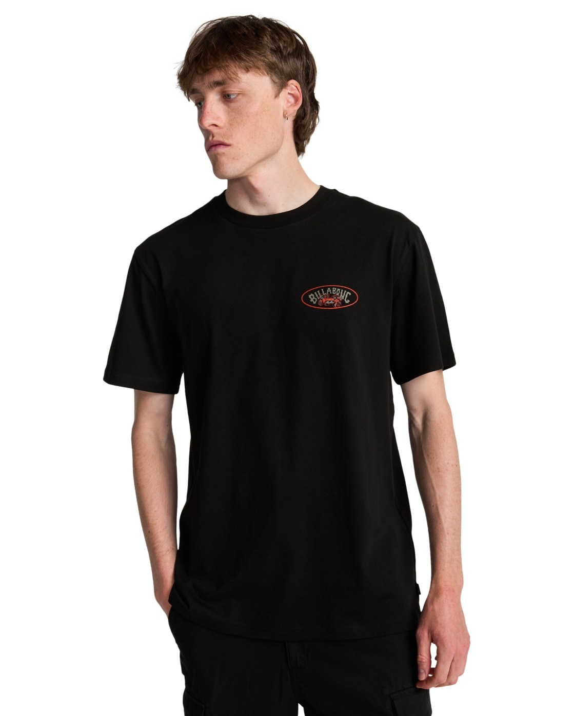 Billabong T-Shirt "Orbit Arch"